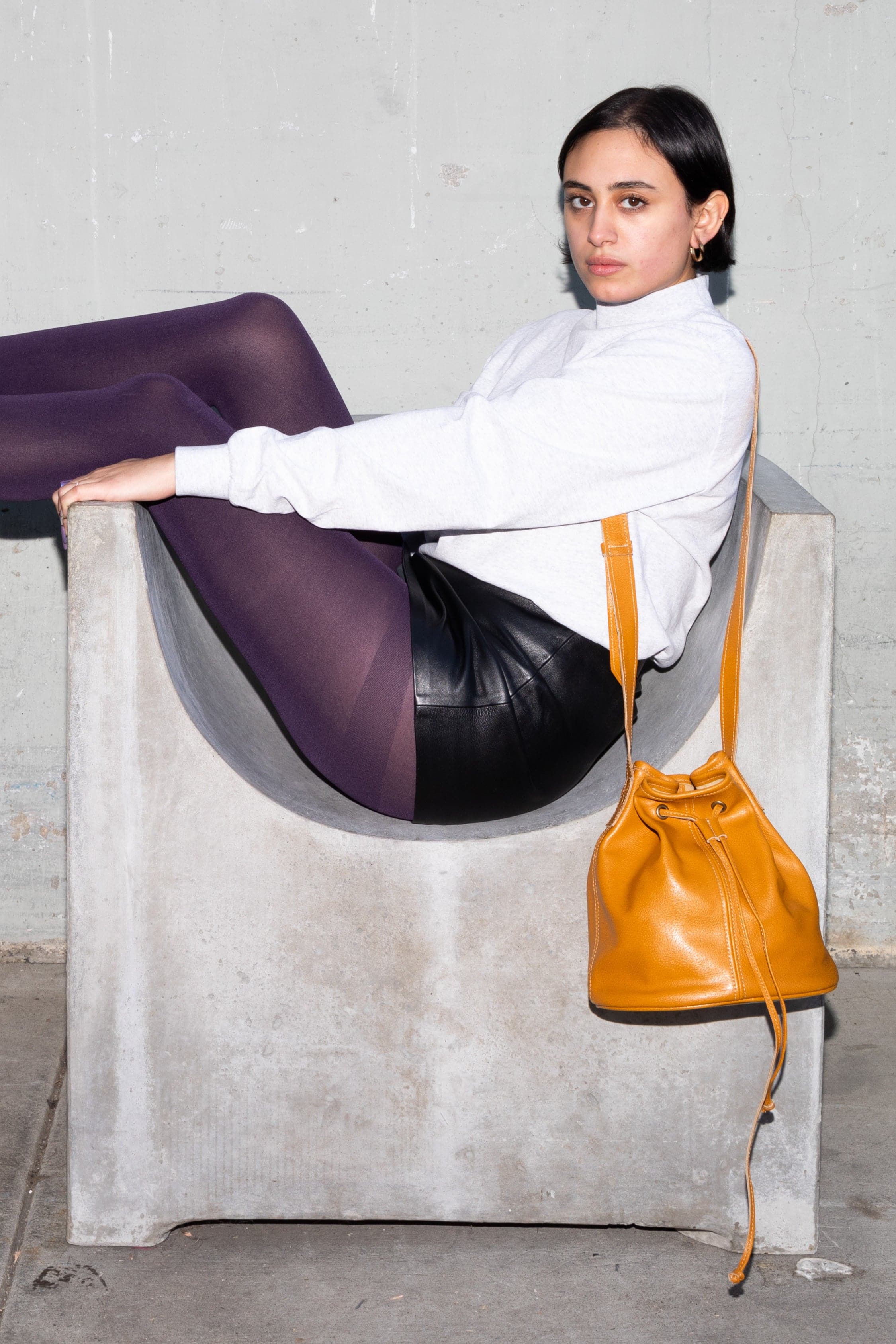 Product image 92