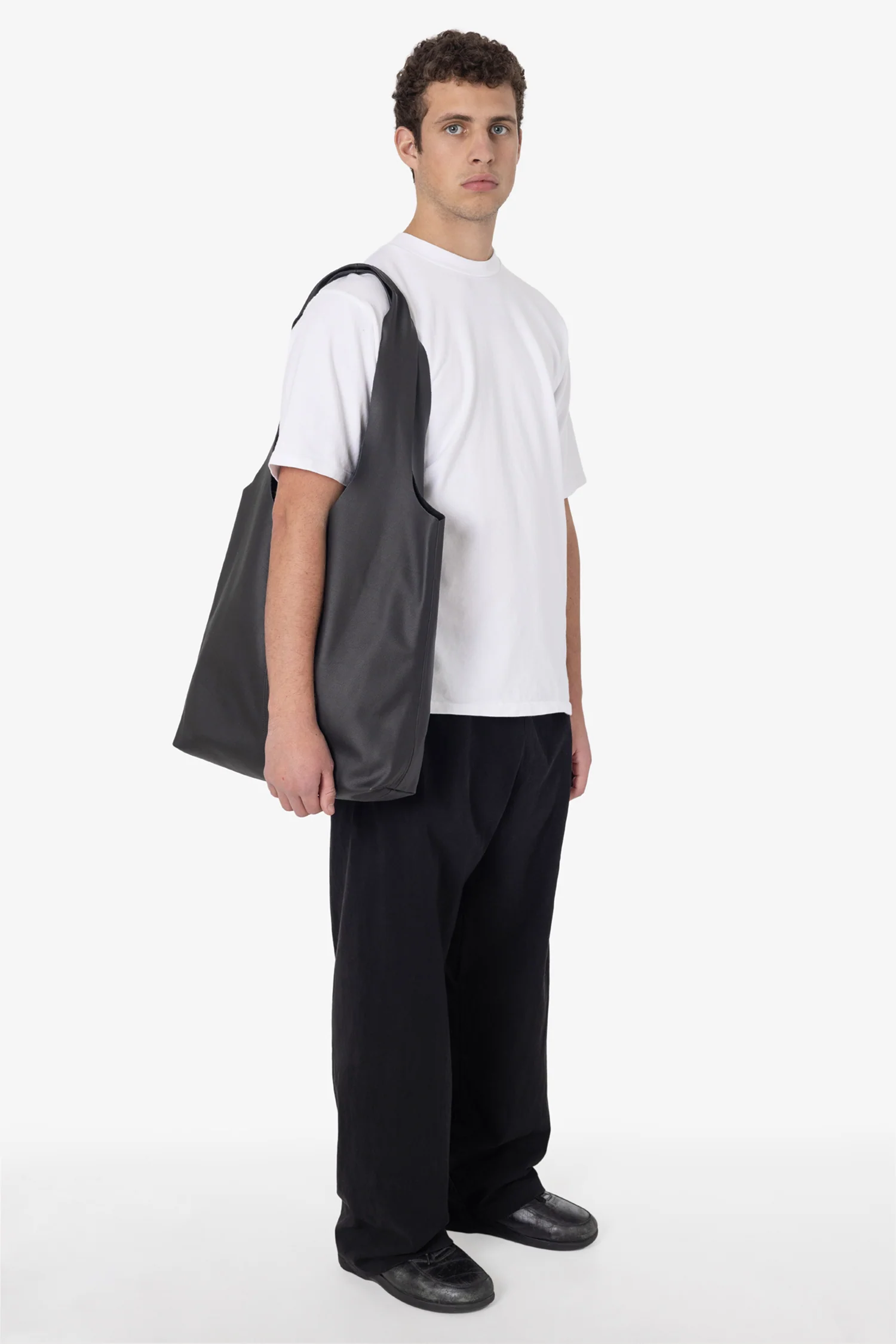 Product image 61