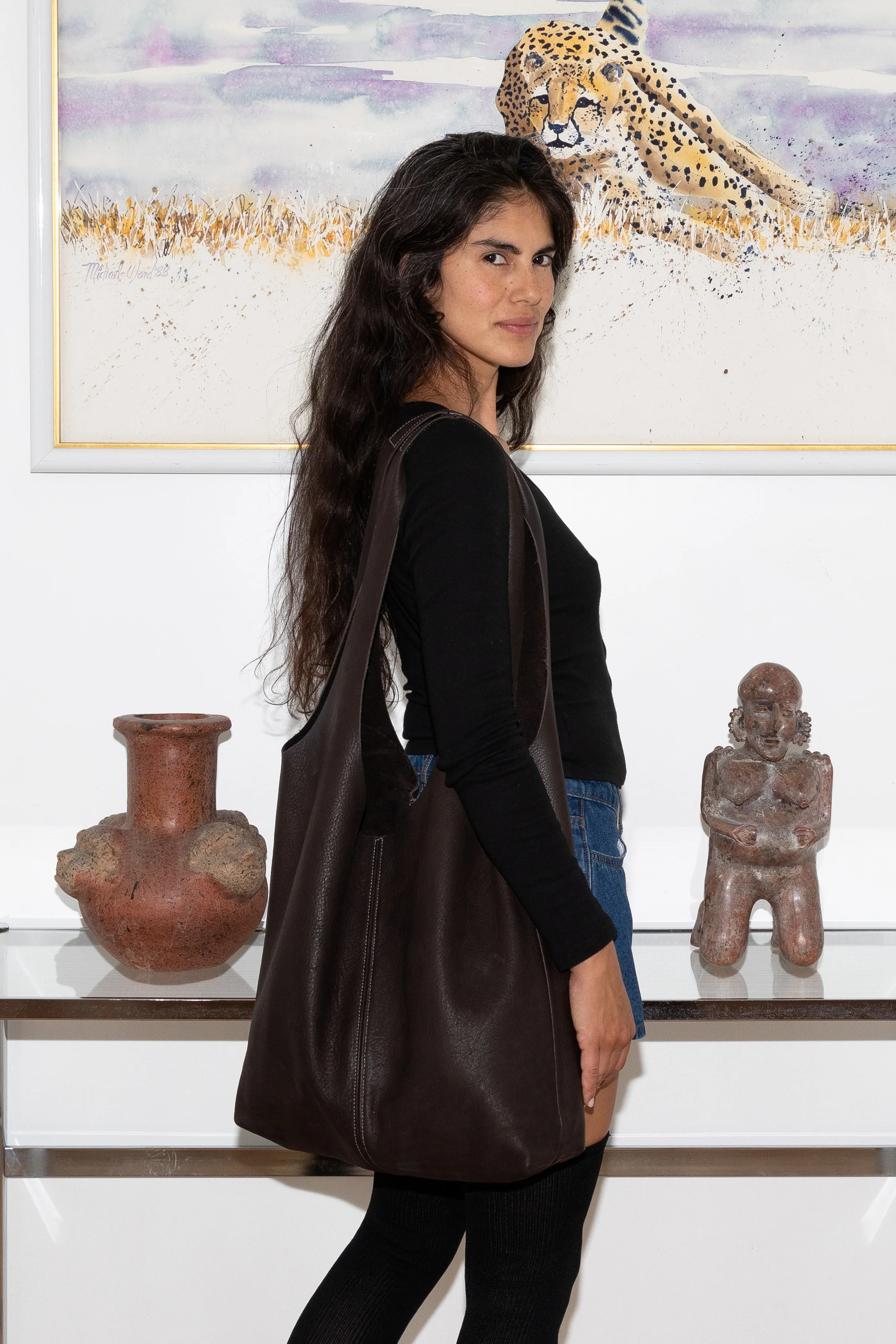 Product image 66