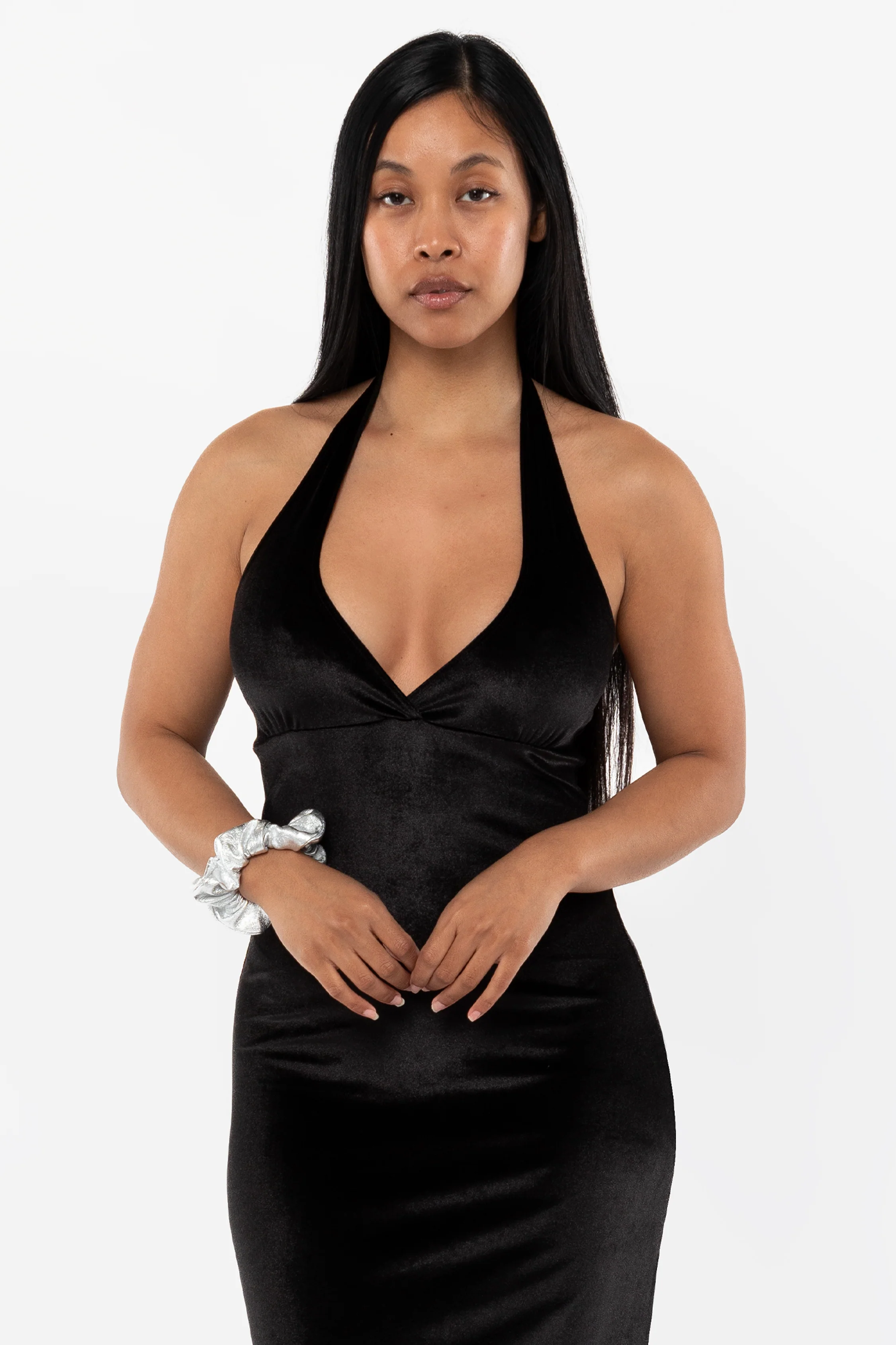 Product image 72