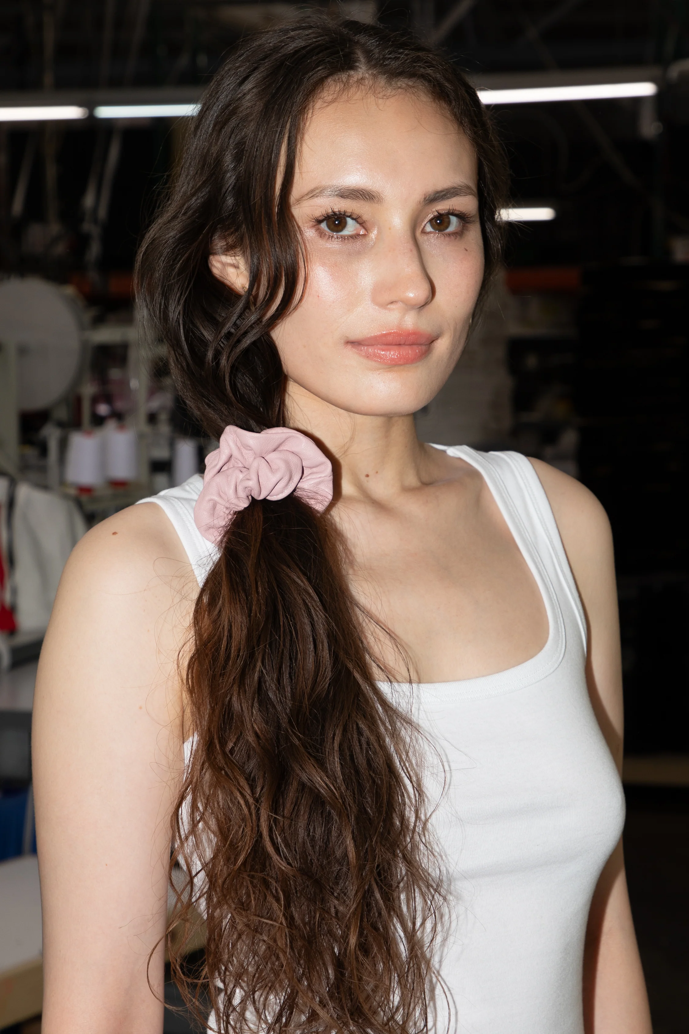 Product image 90