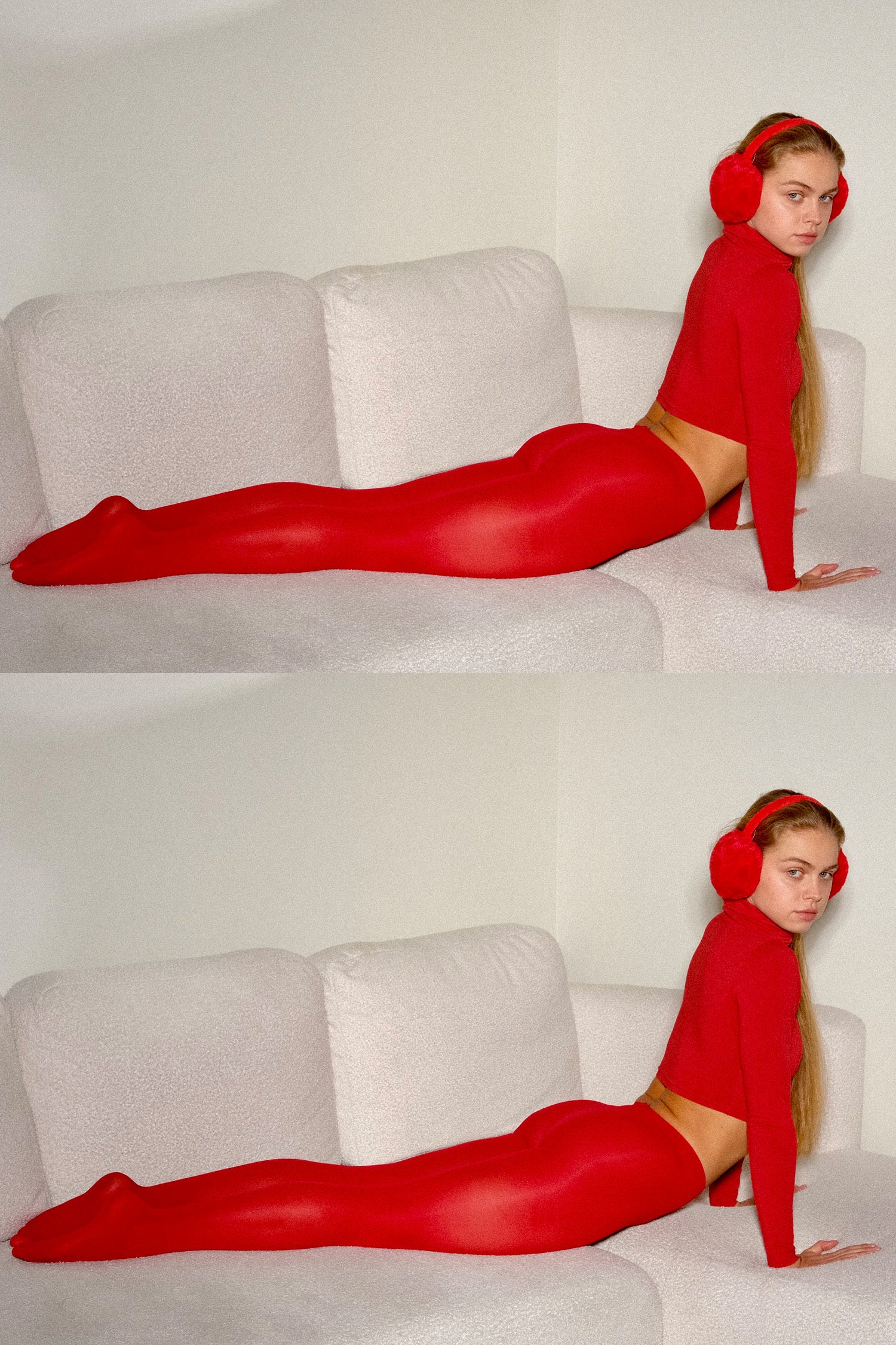 Product image 63