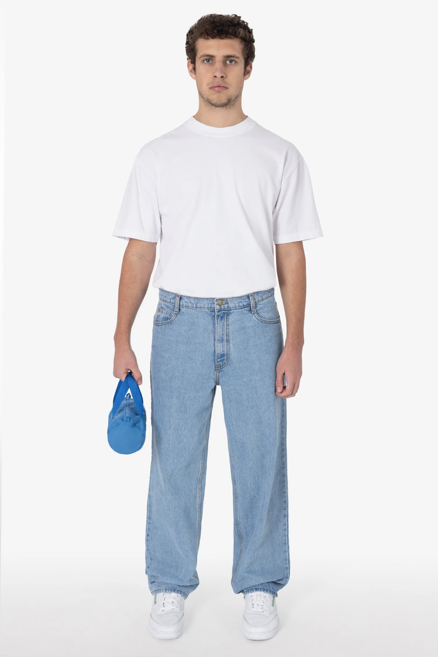 Product image 58