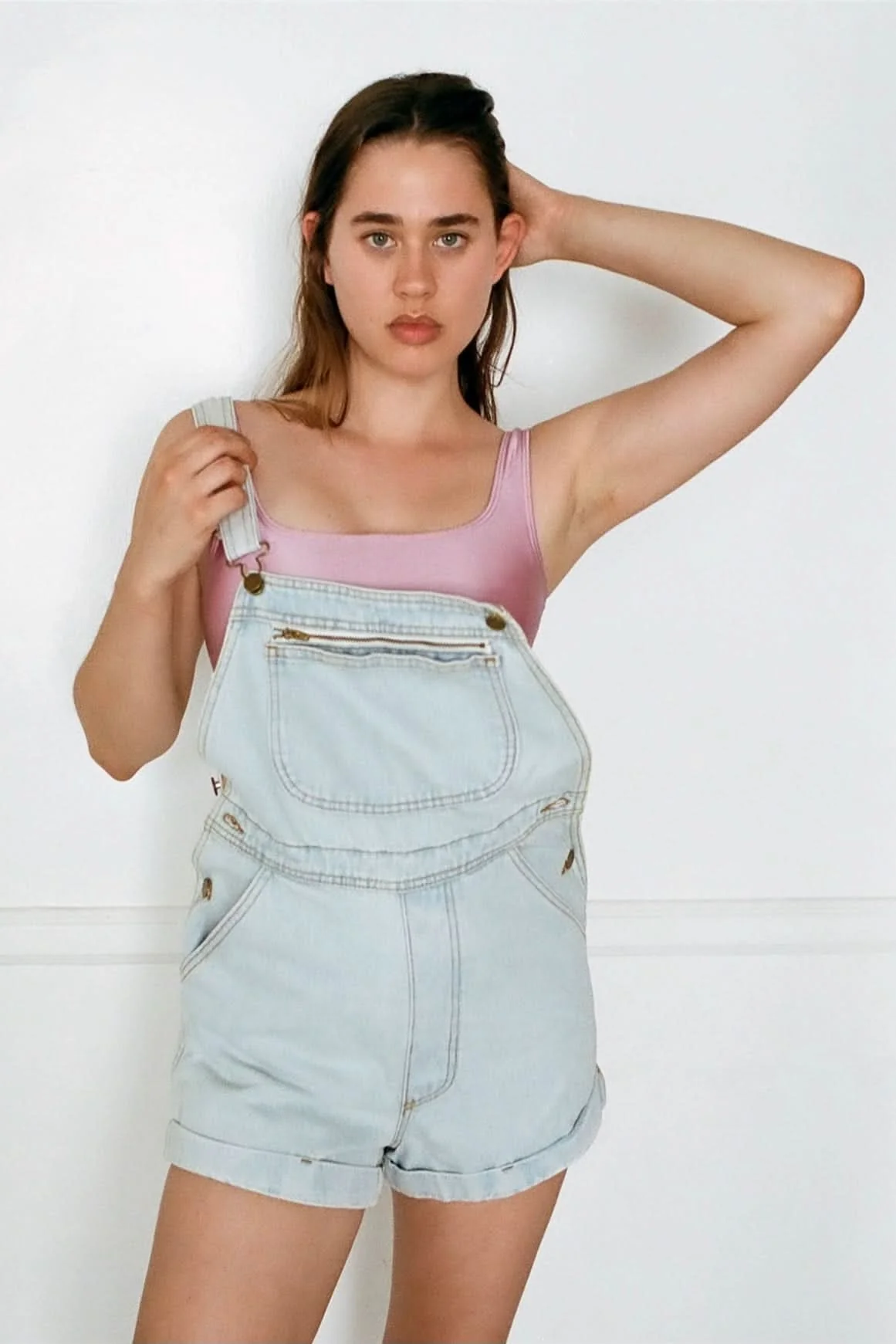 Product image 42
