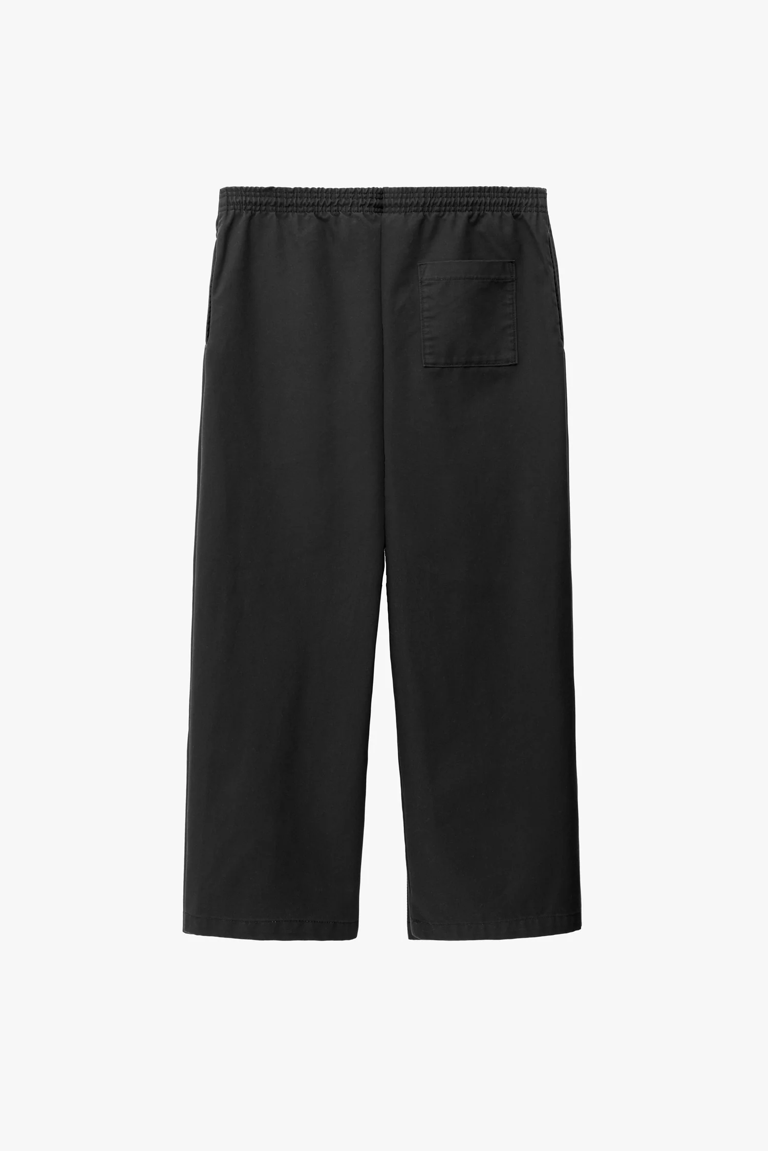 Product image 100