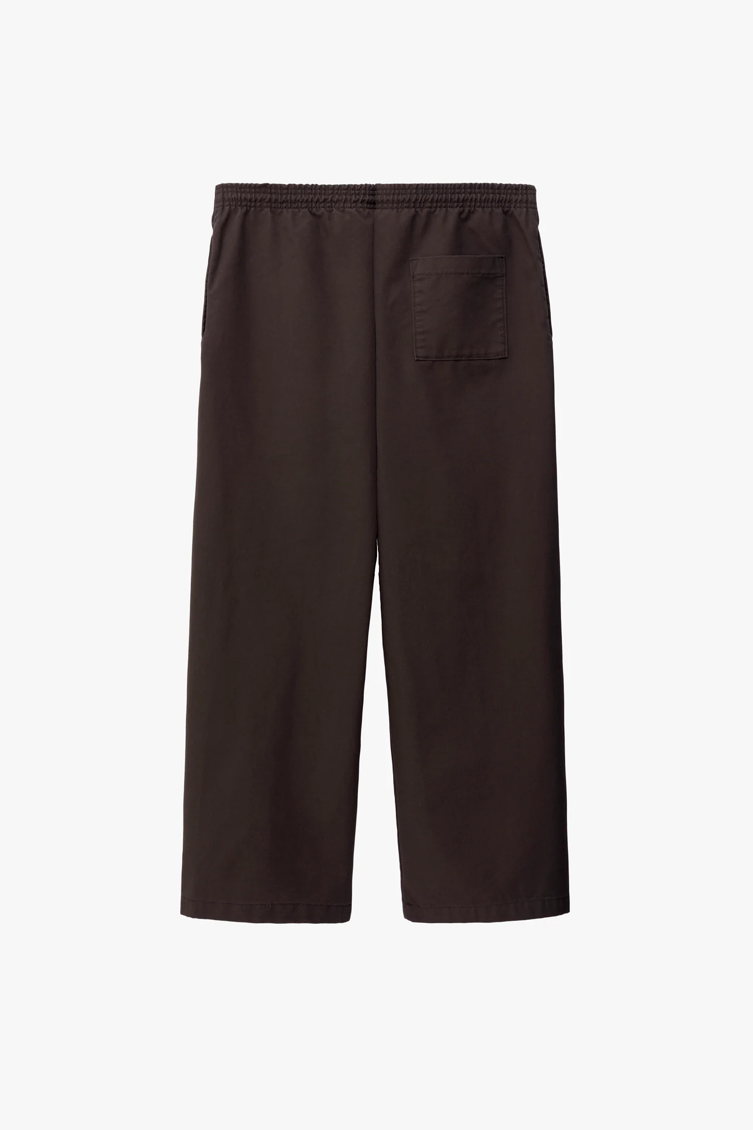 Product image 102