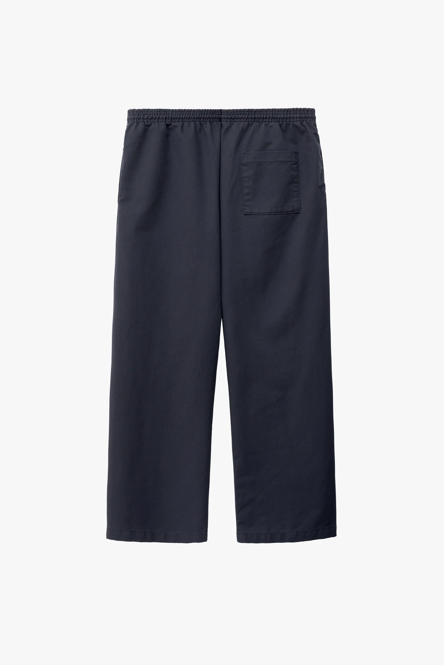 Product image 106
