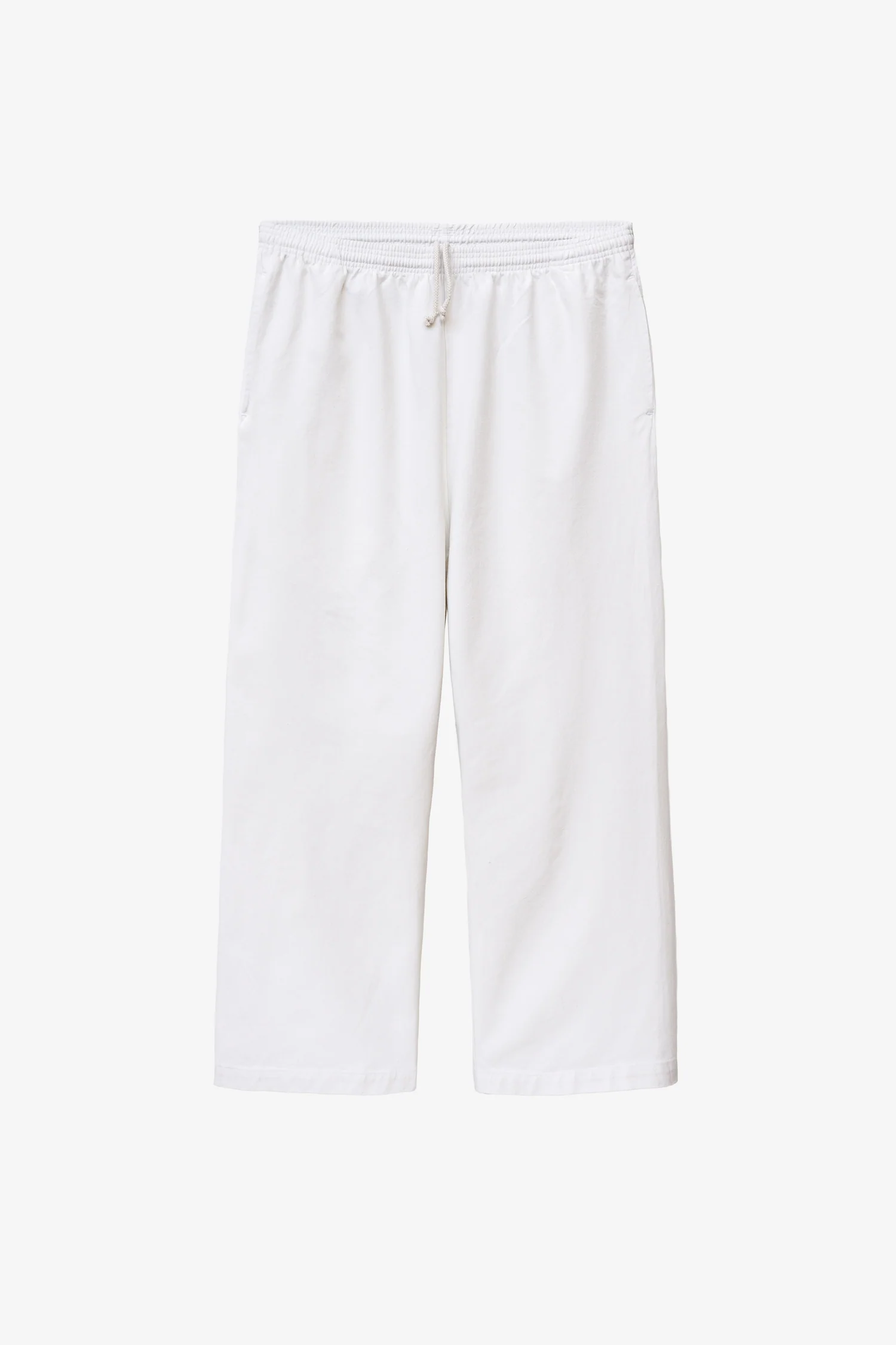 Product image 107