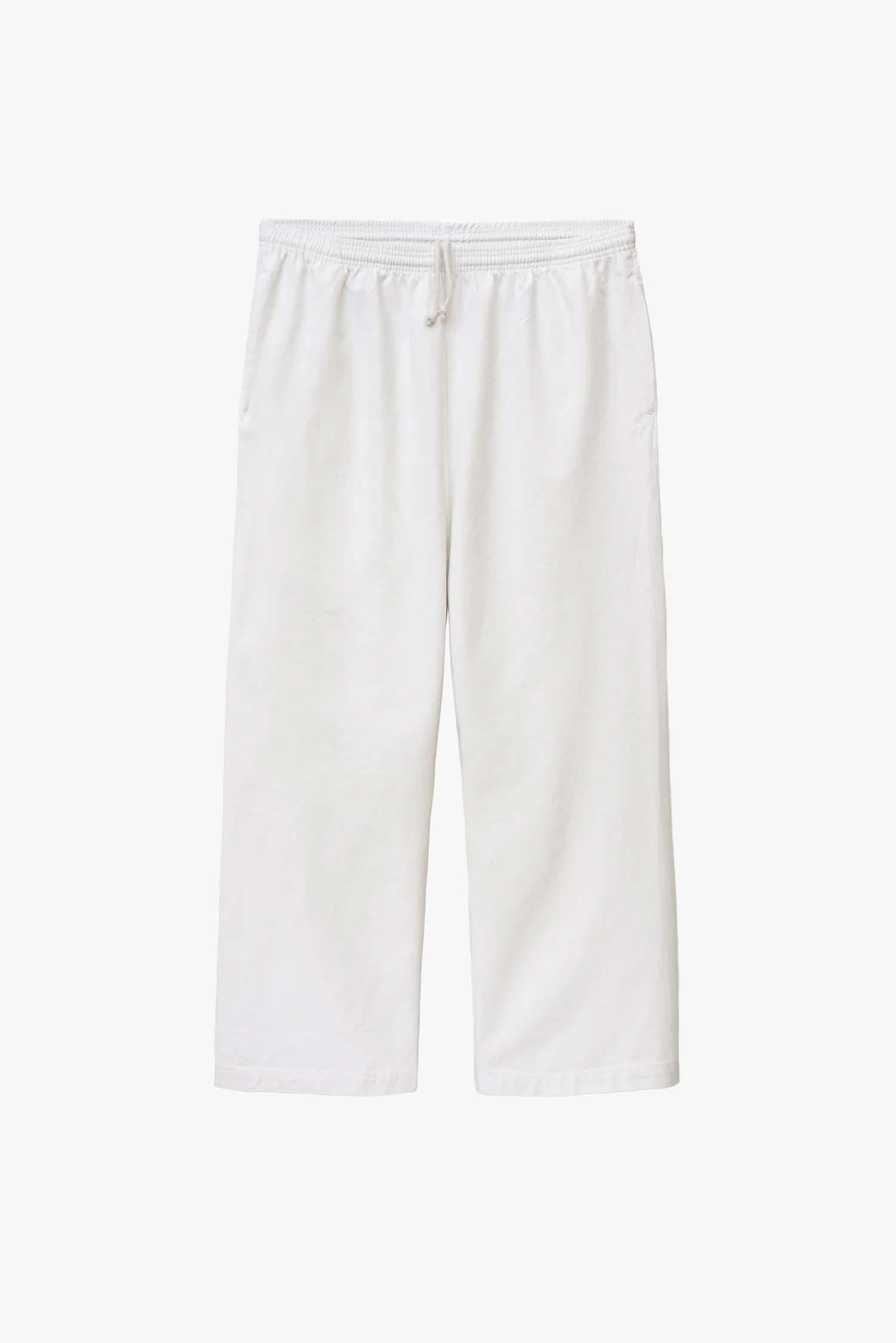 Product image 109