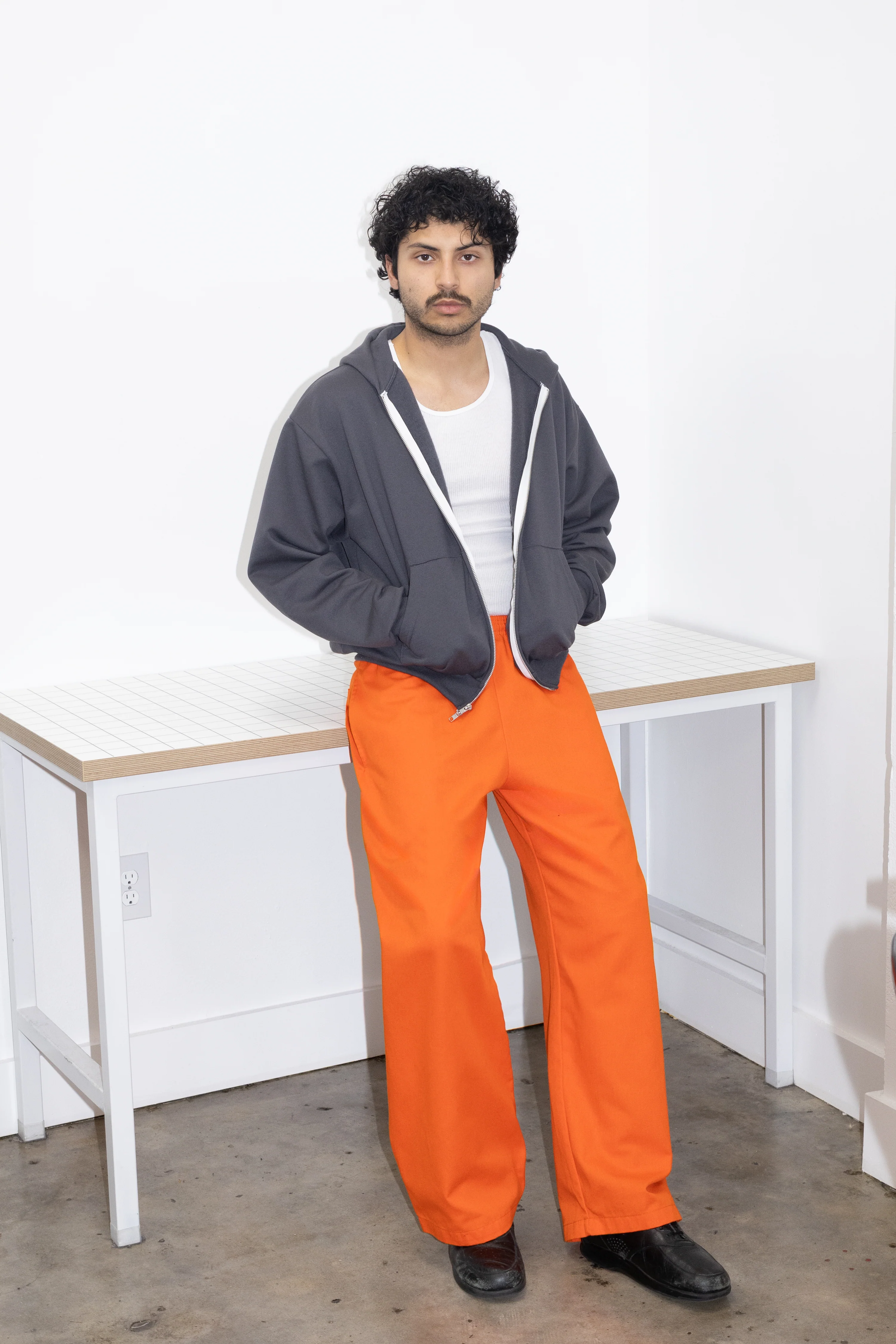 Product image 111