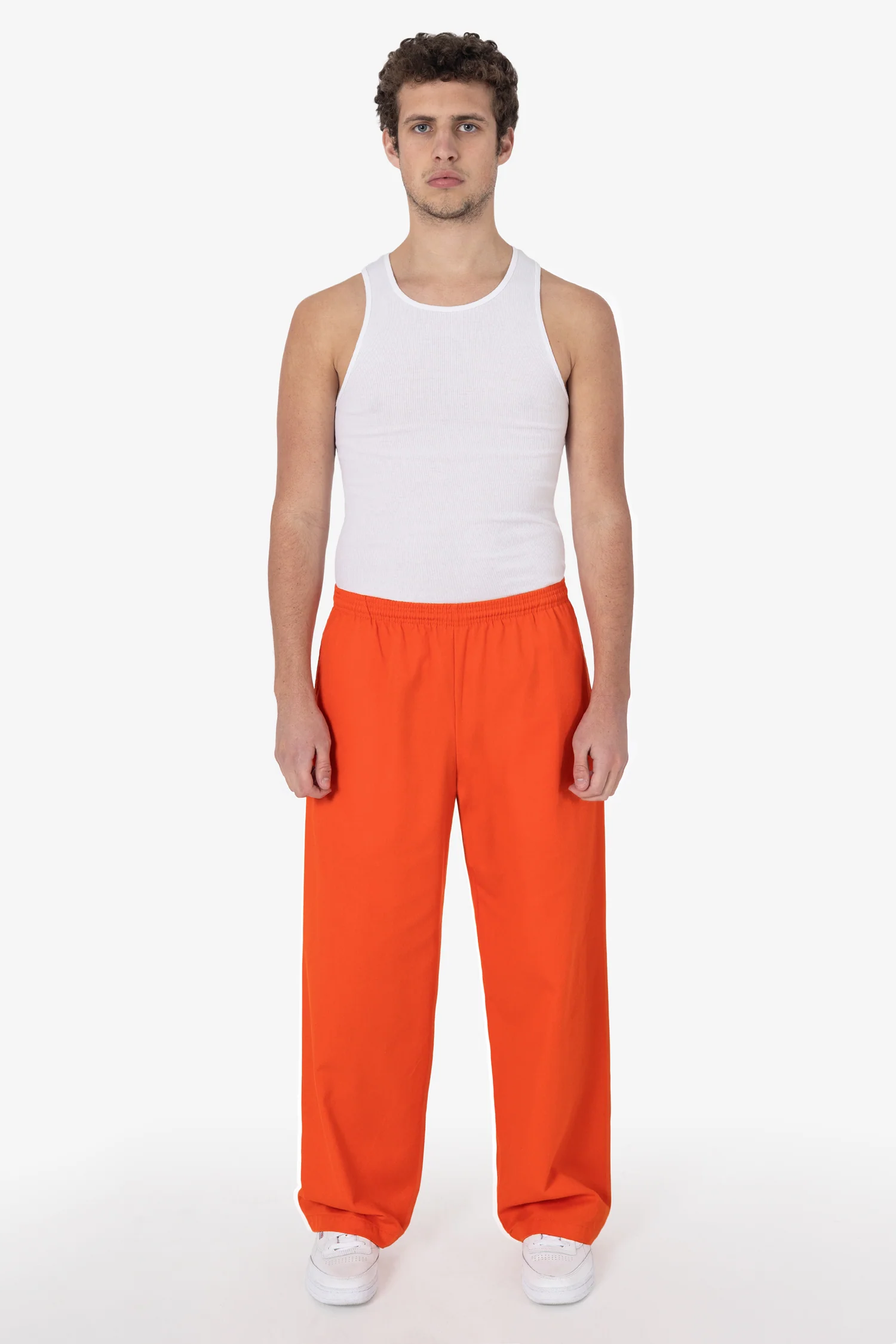 Product image 66
