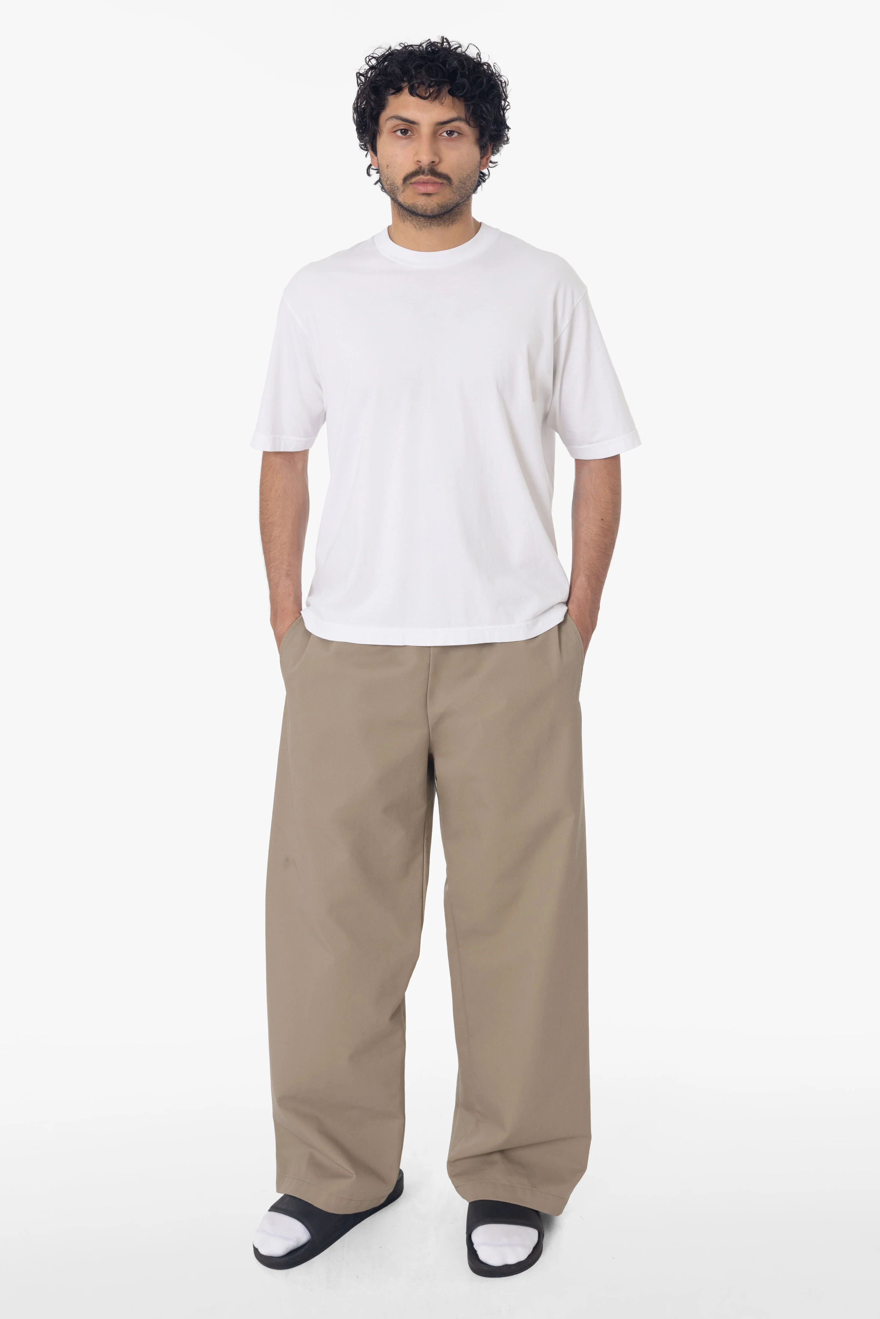 Product image 74