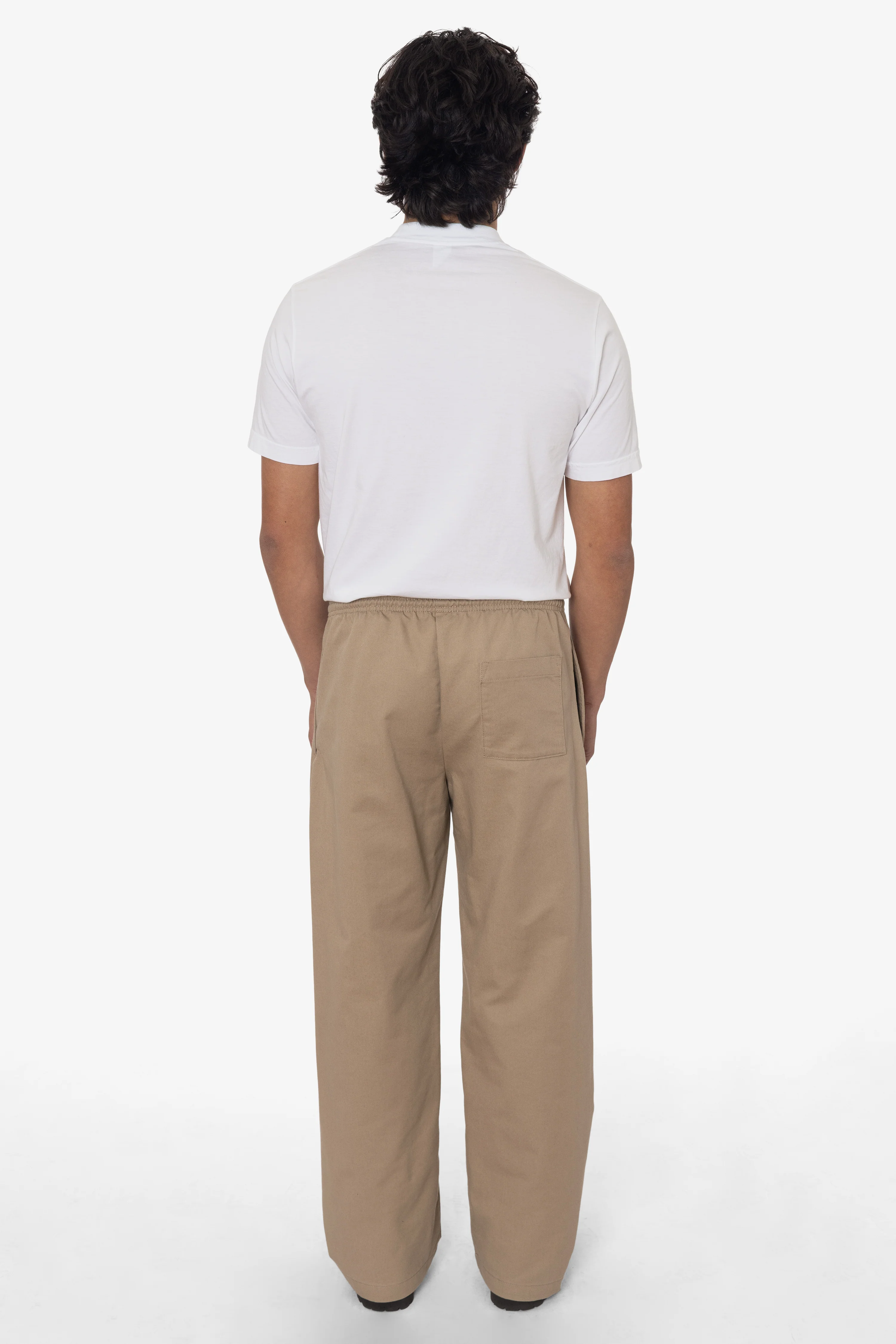 Product image 81