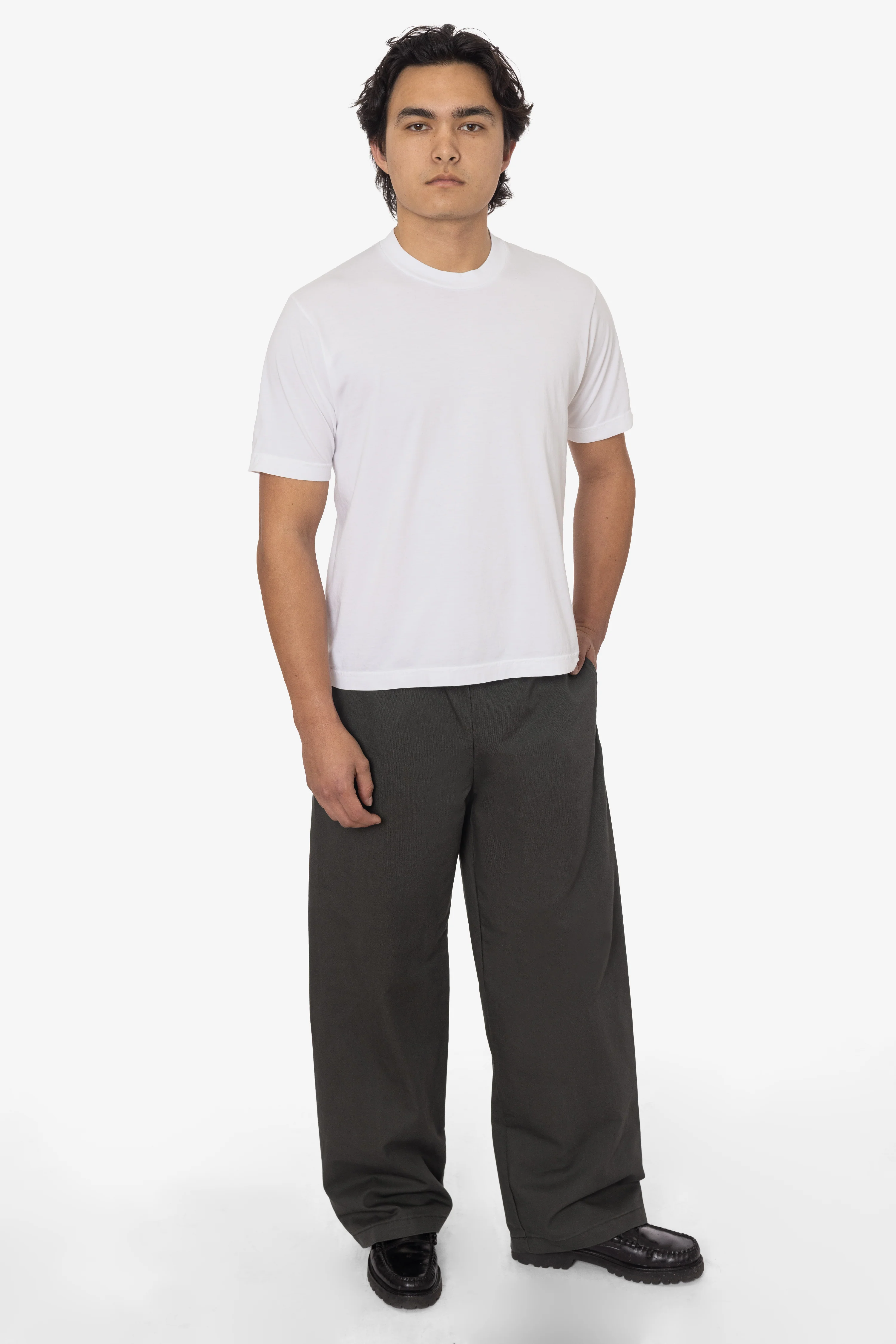 Product image 83