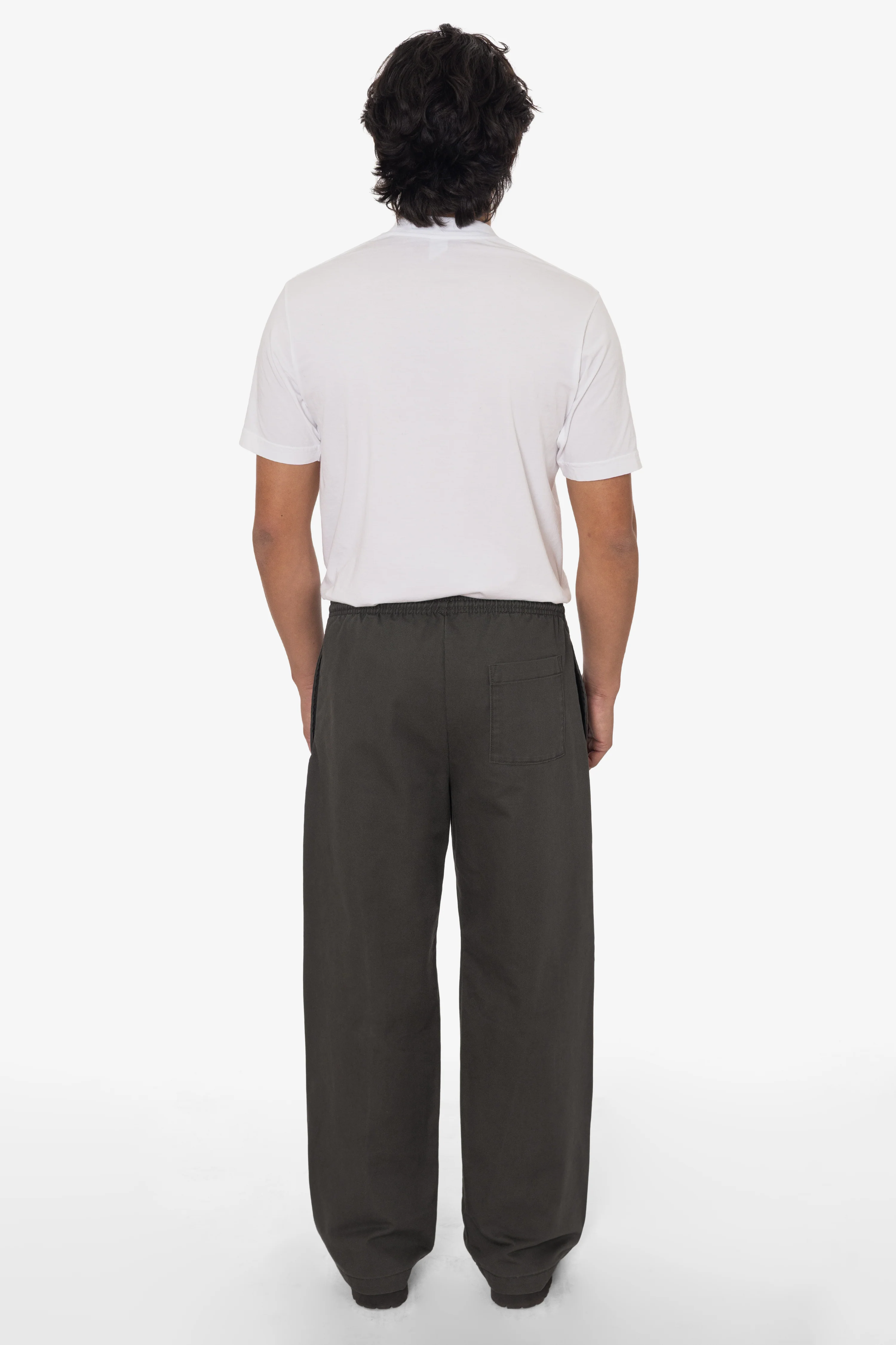 Product image 84