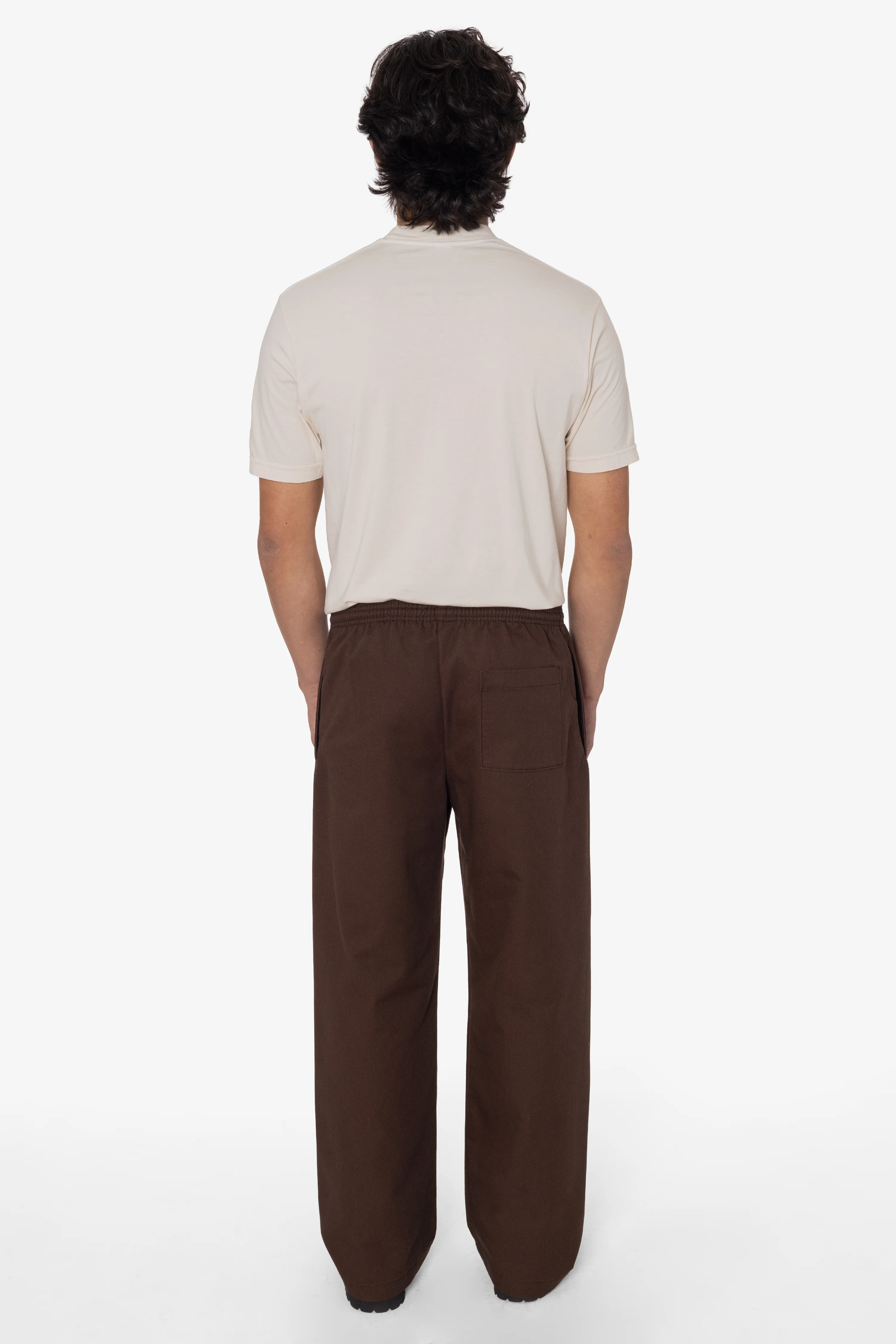 Product image 88
