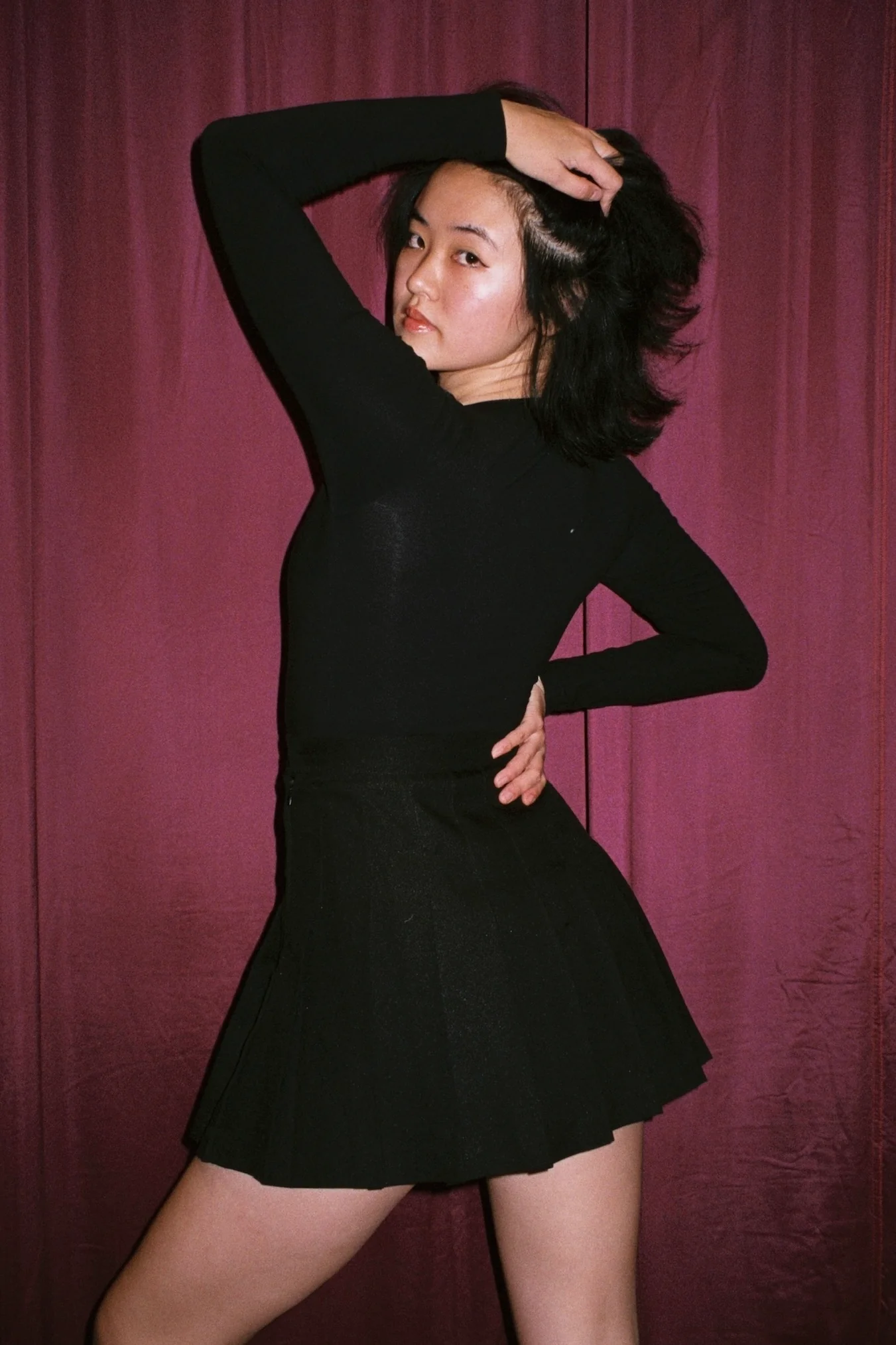 Product image 27
