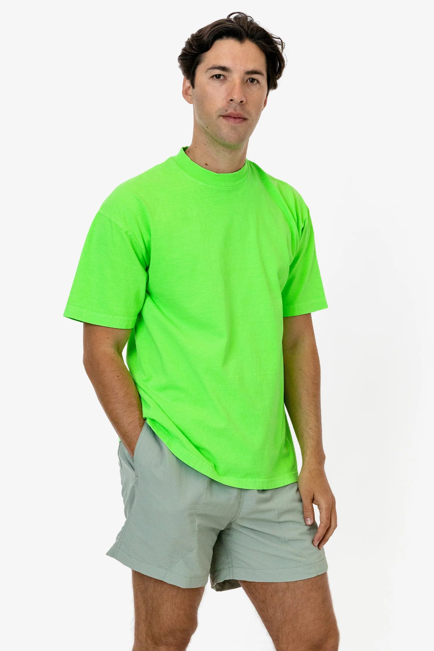 Product image 104
