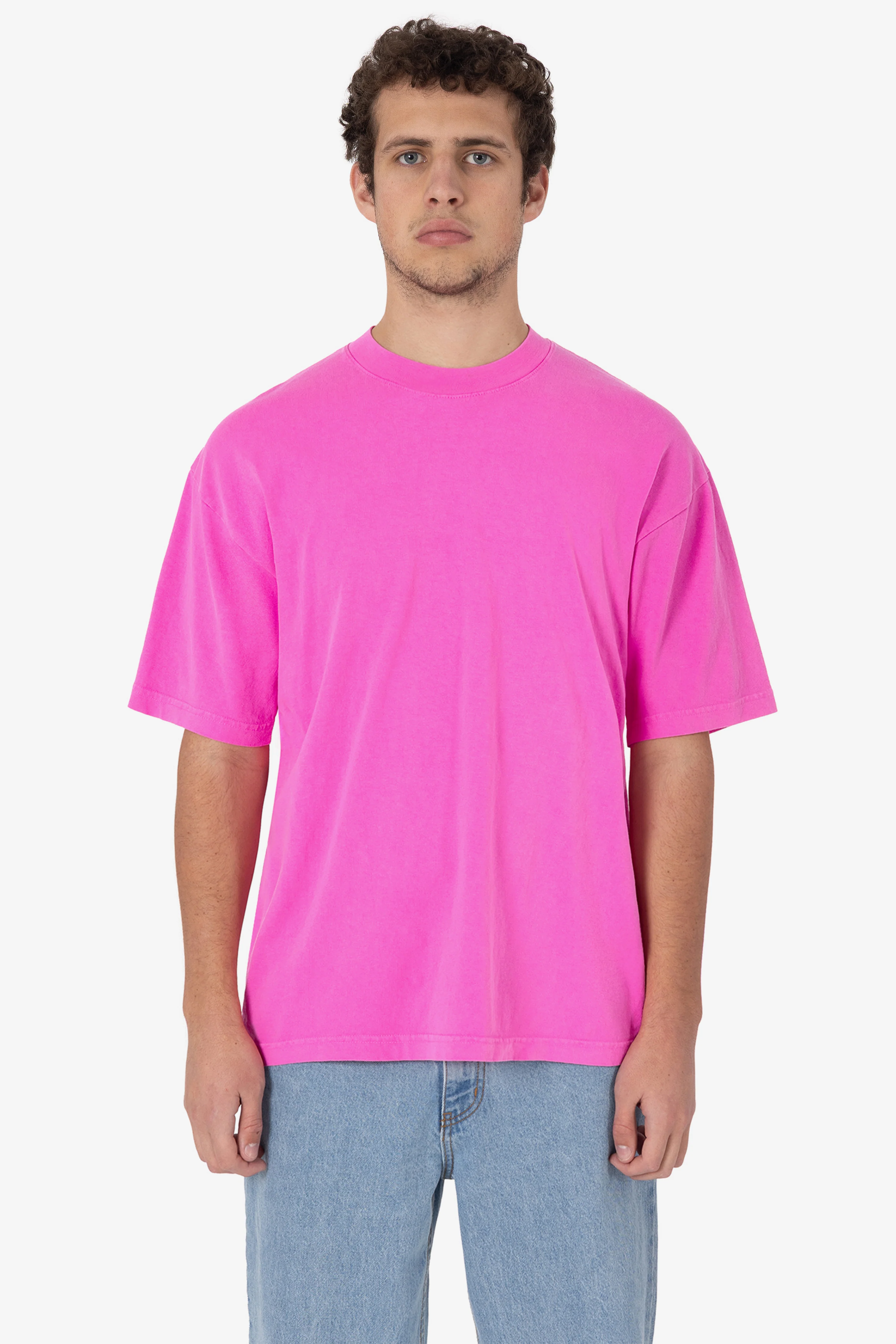 Product image 108