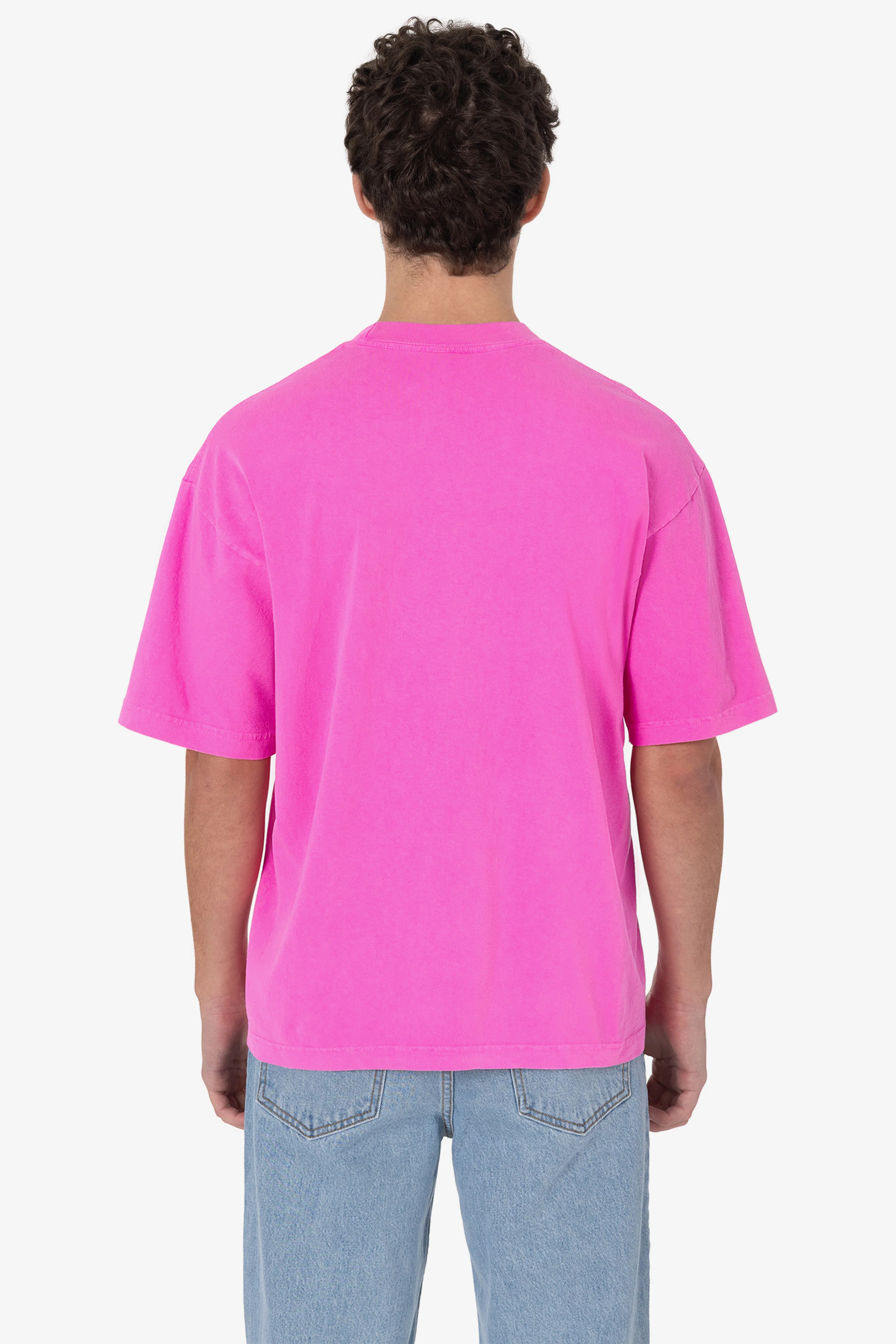 Product image 109