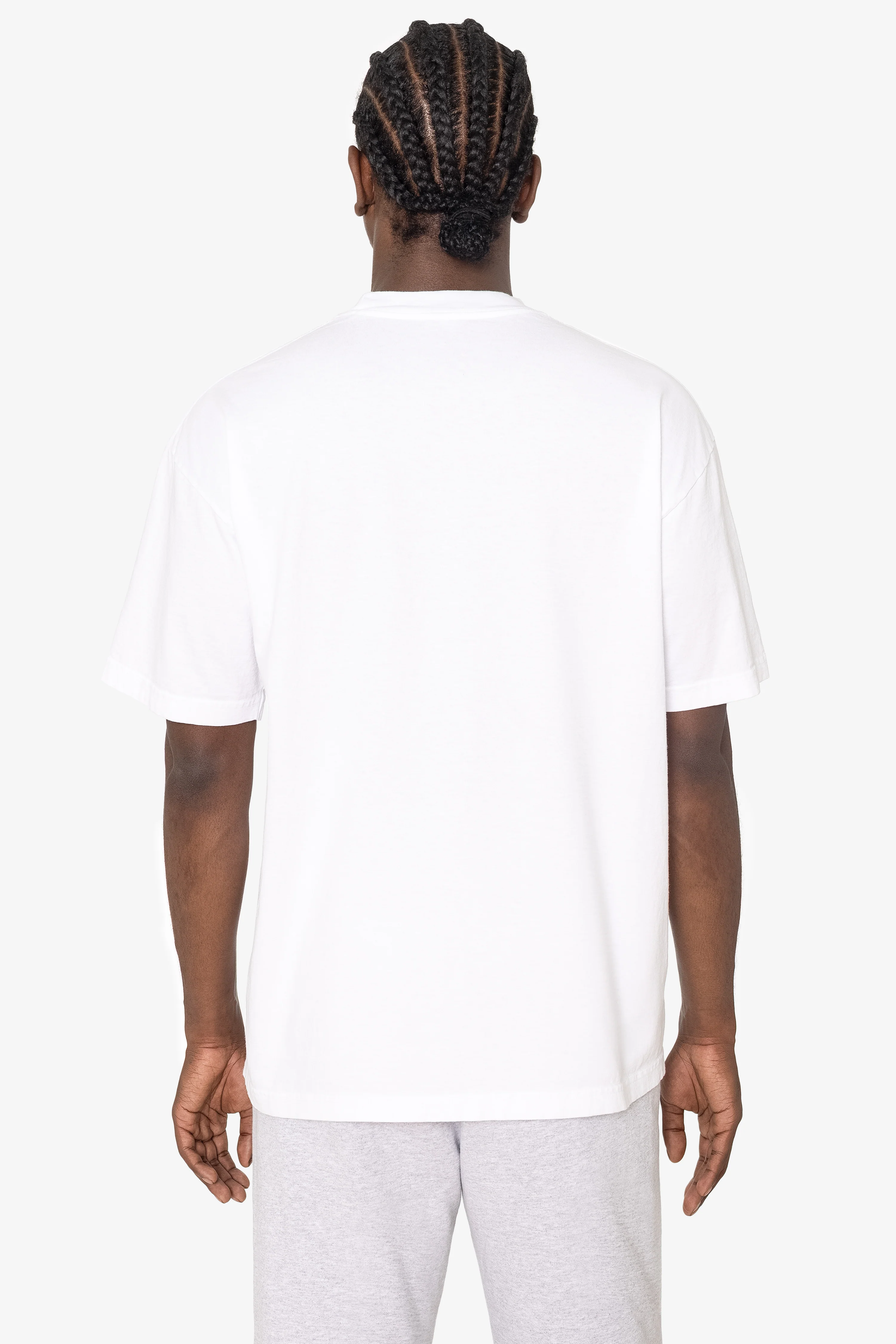 Product image 112
