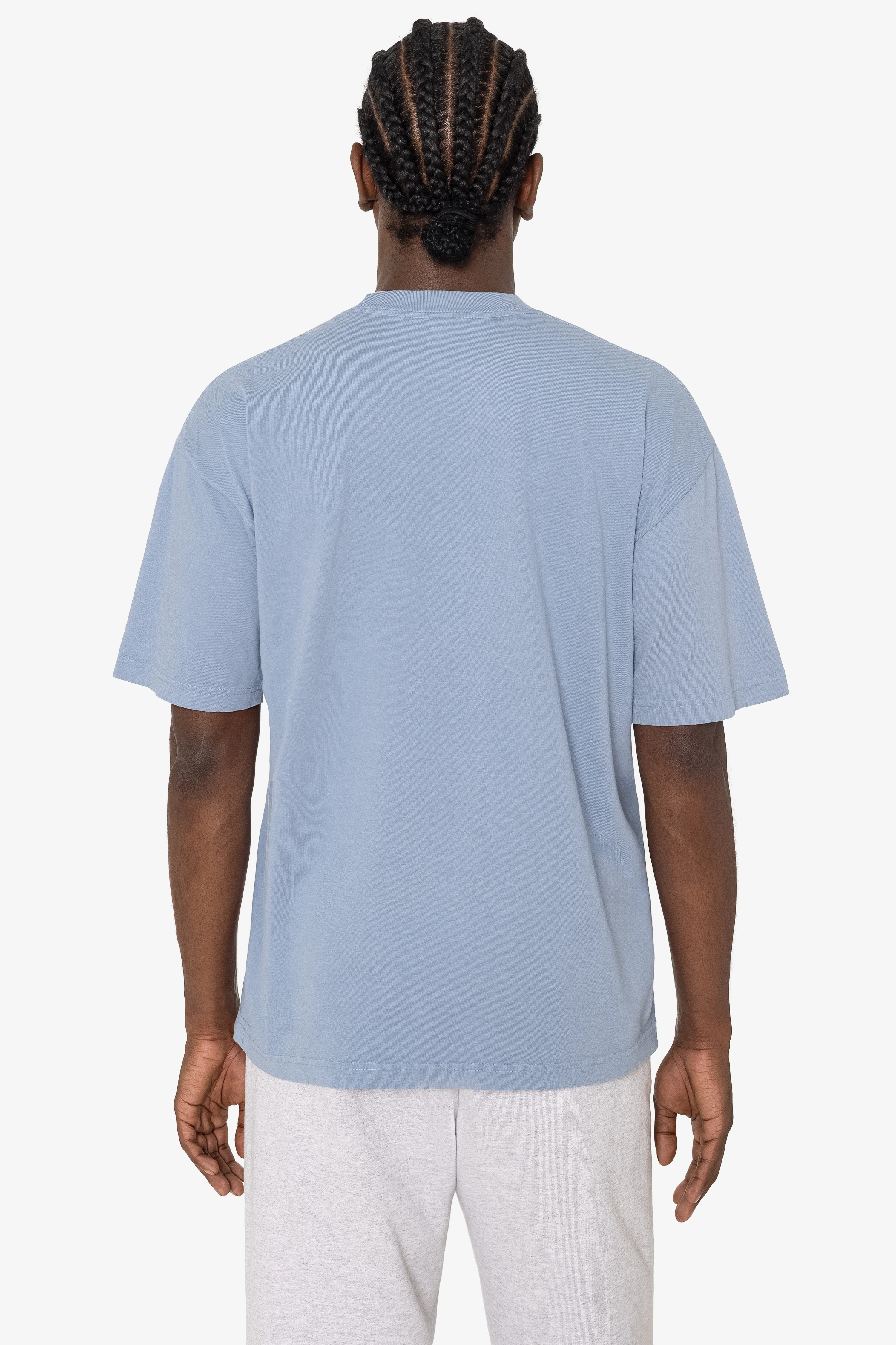 Product image 120