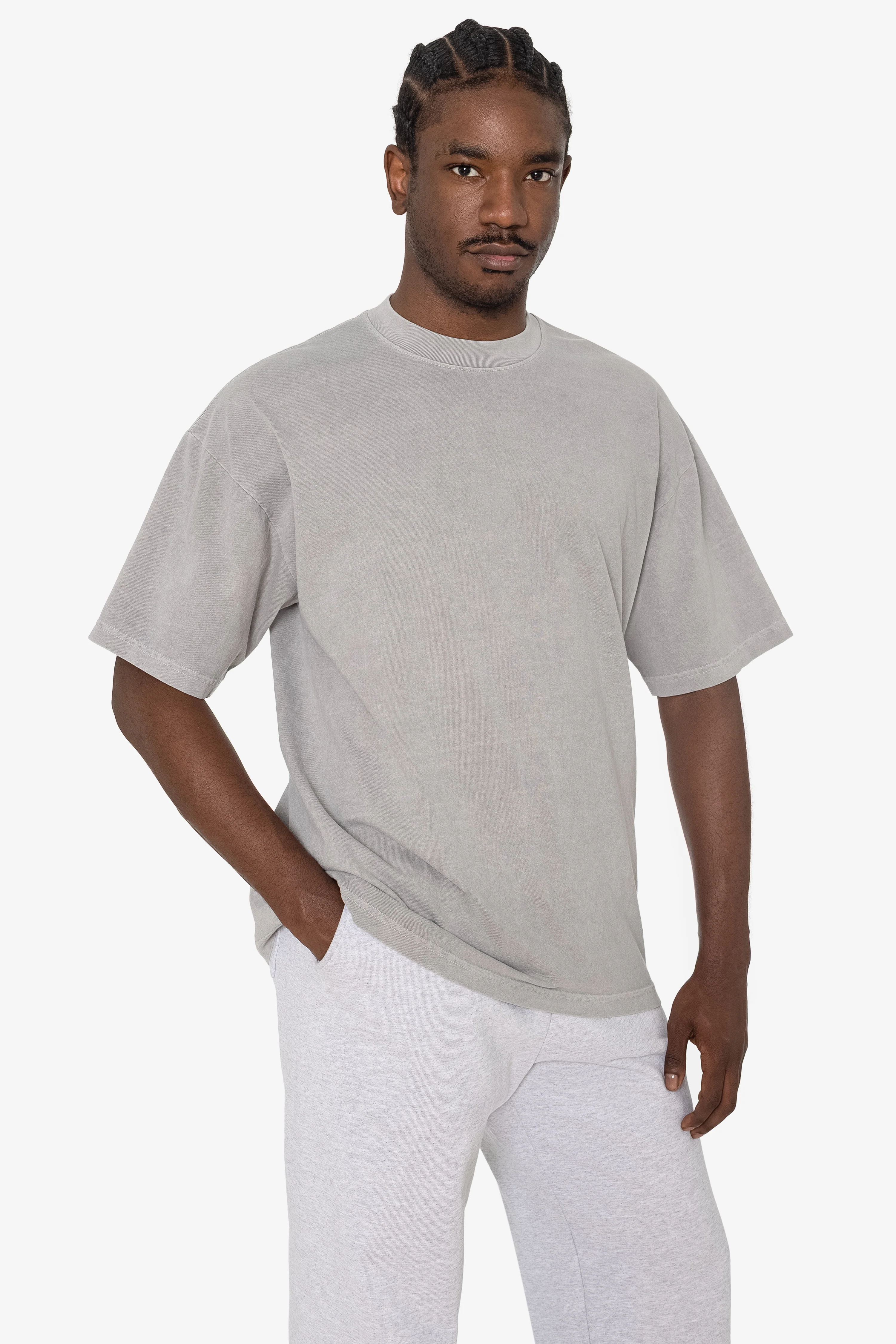 Product image 124