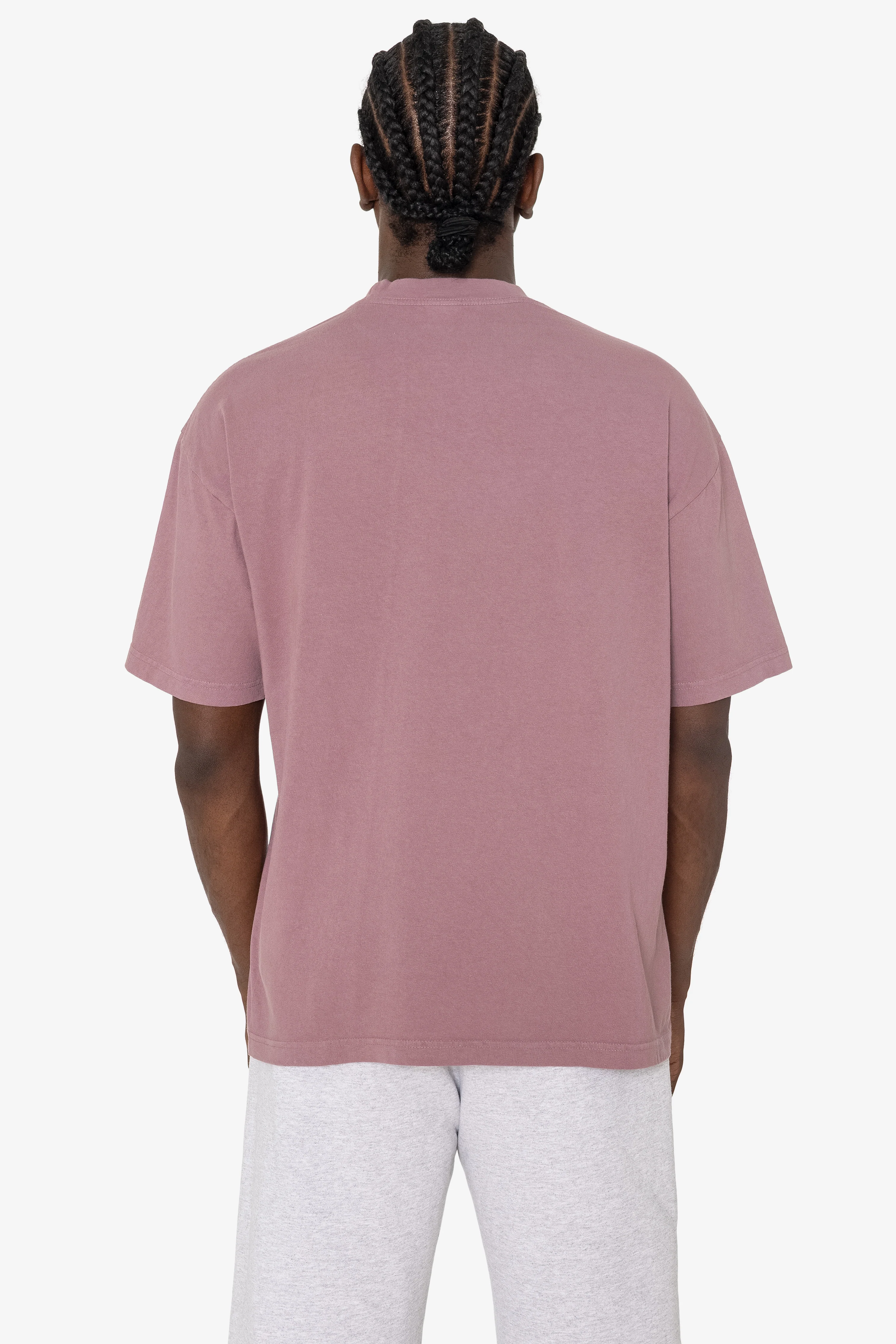 Product image 129