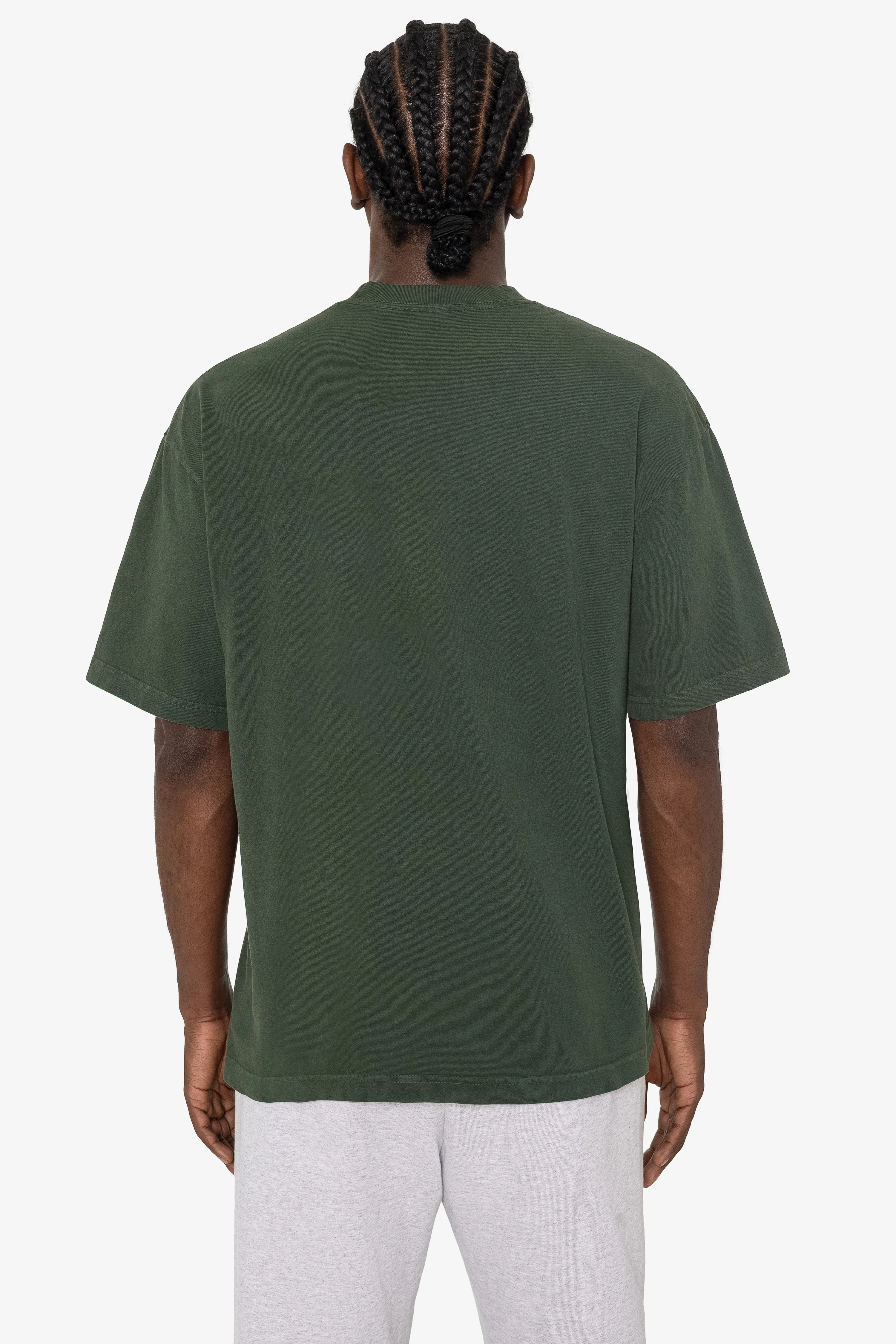 Product image 136