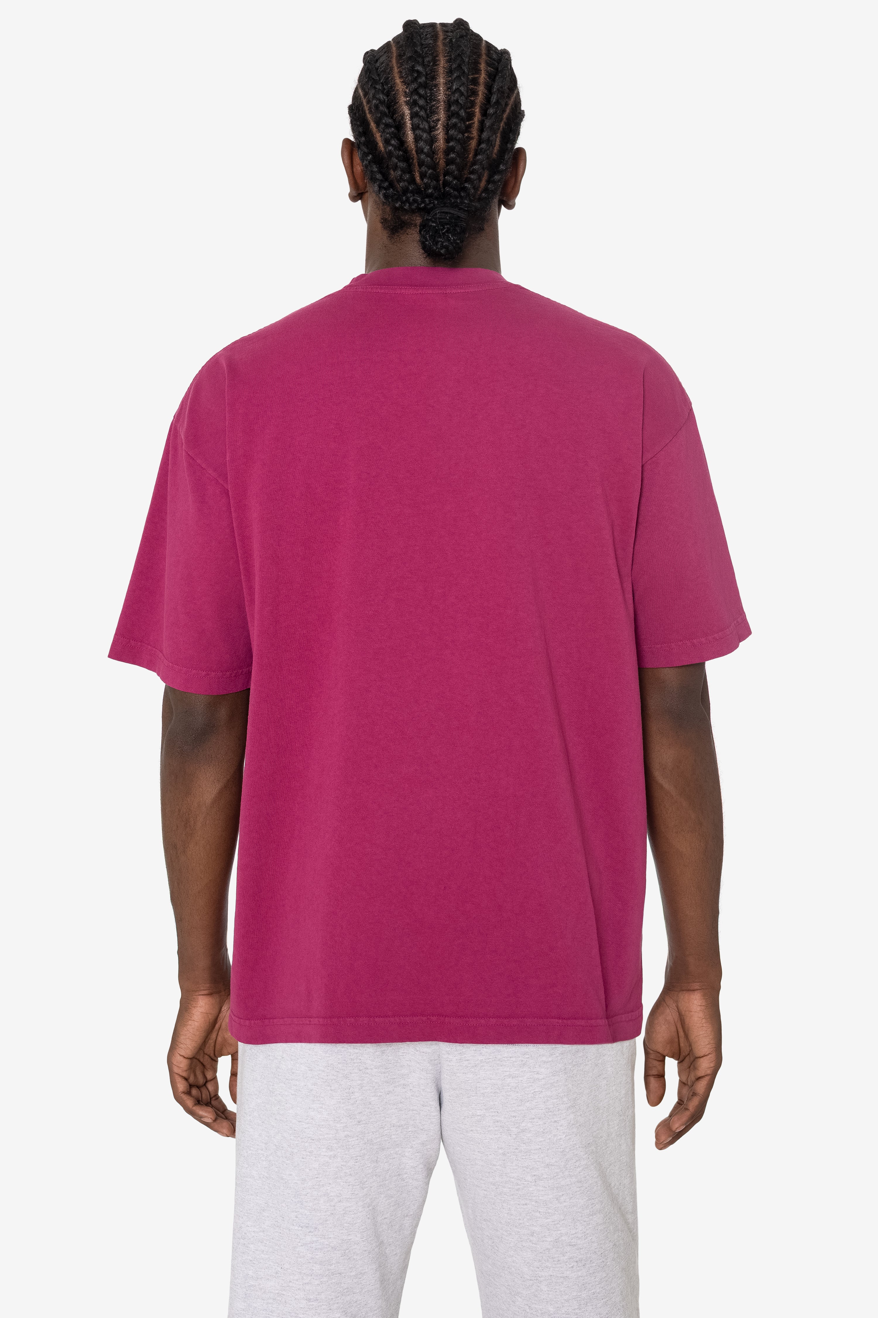Product image 146