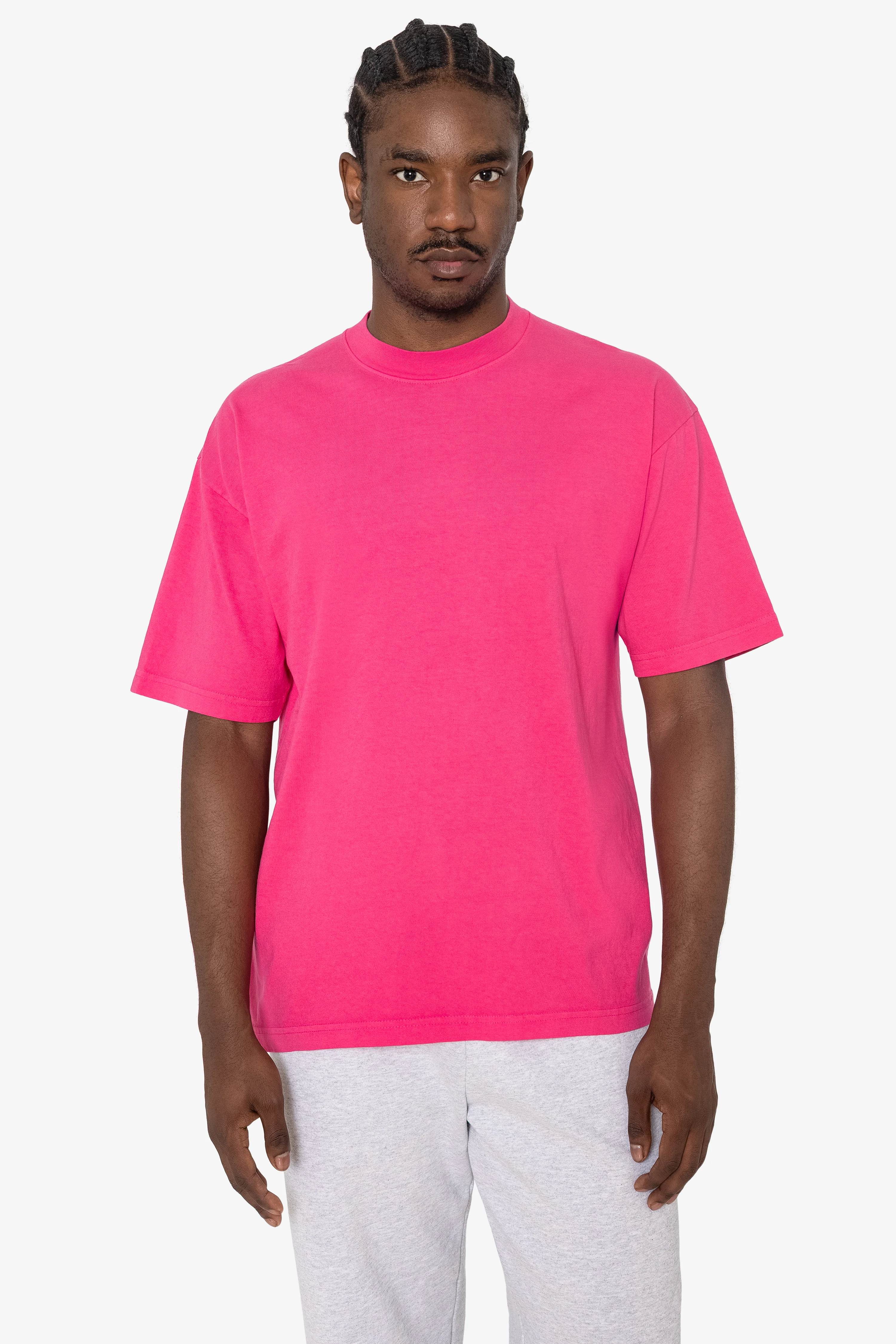 Product image 147