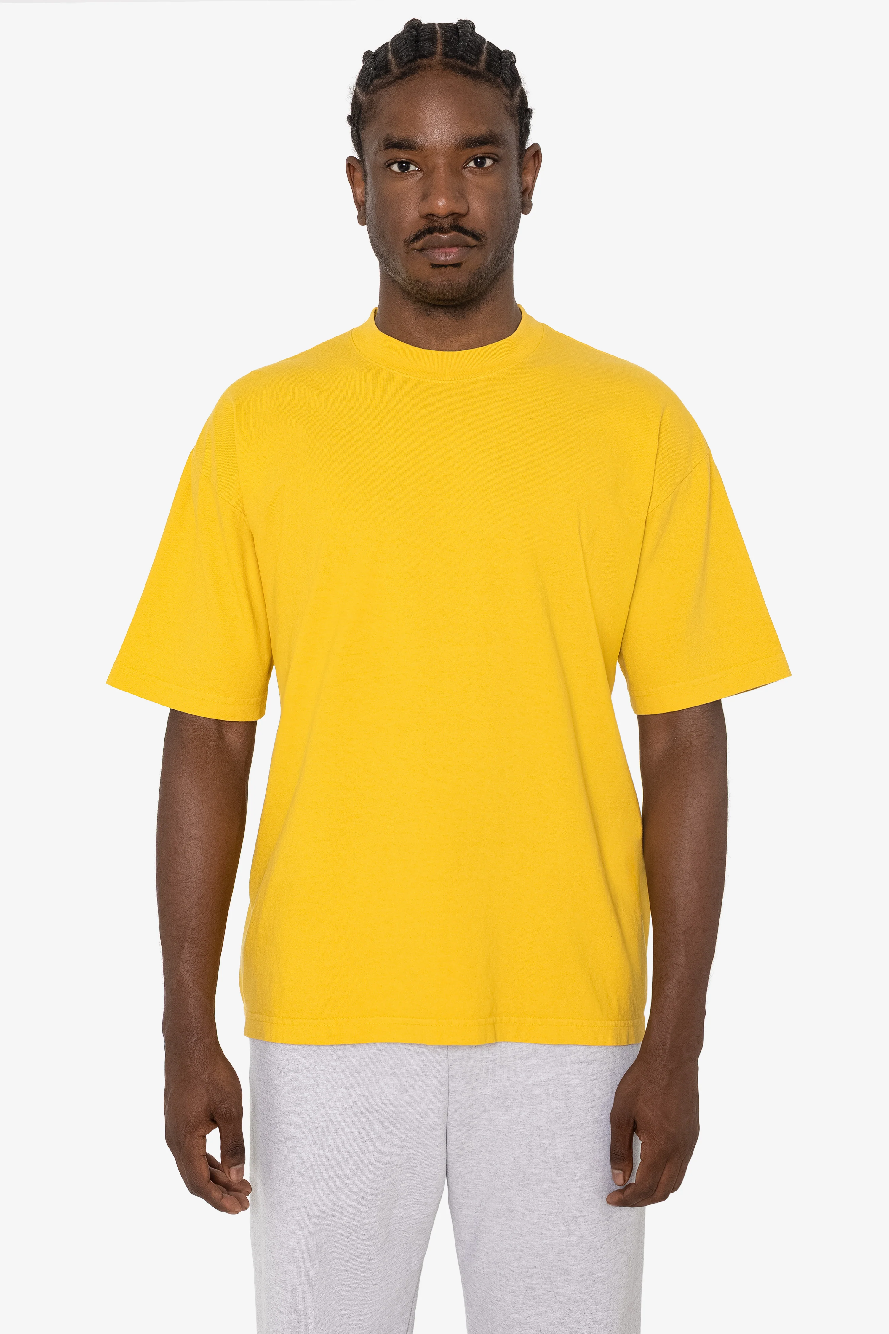 Product image 149