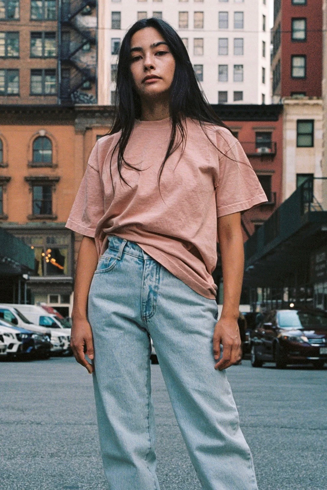 Product image 162