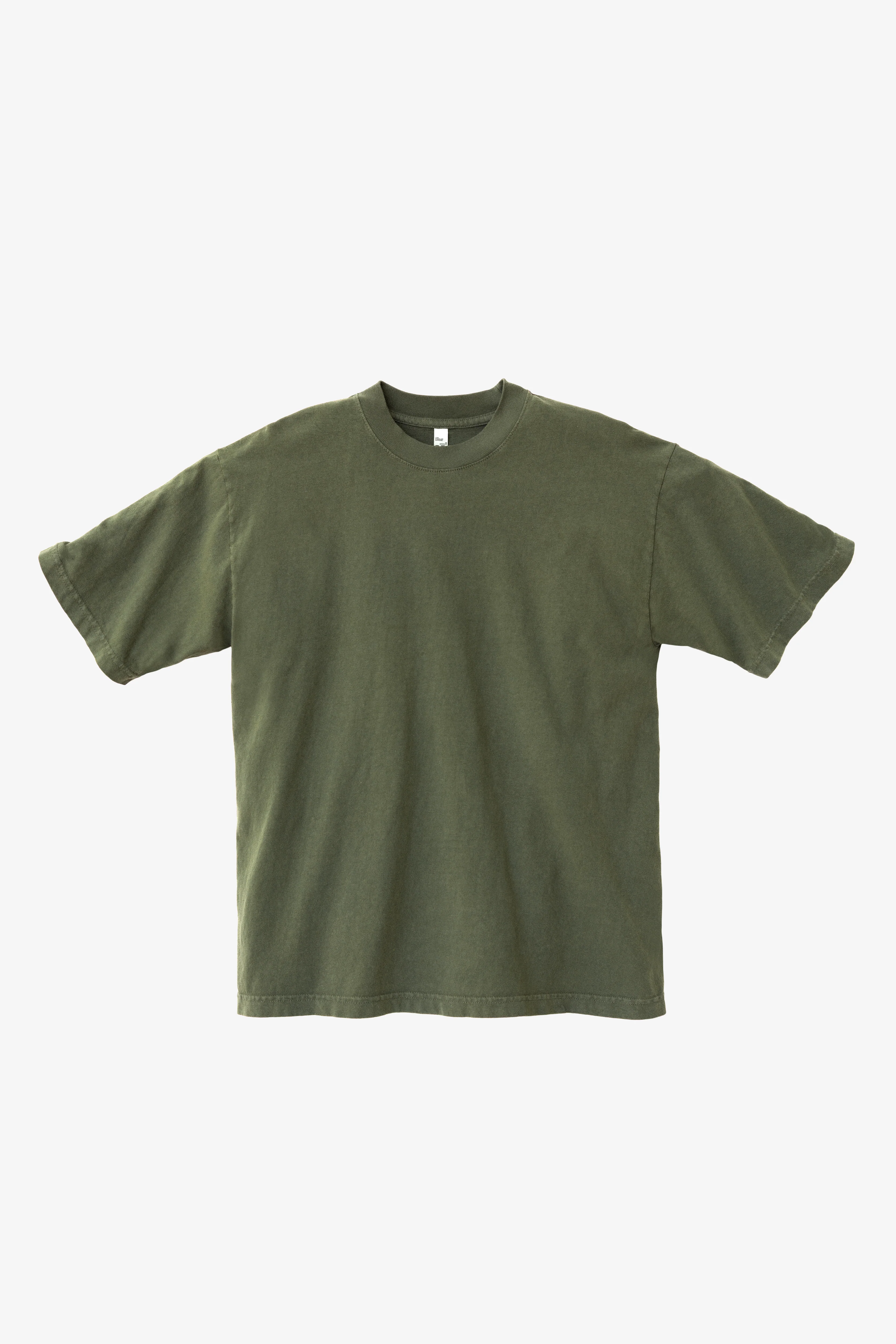 Product image 187