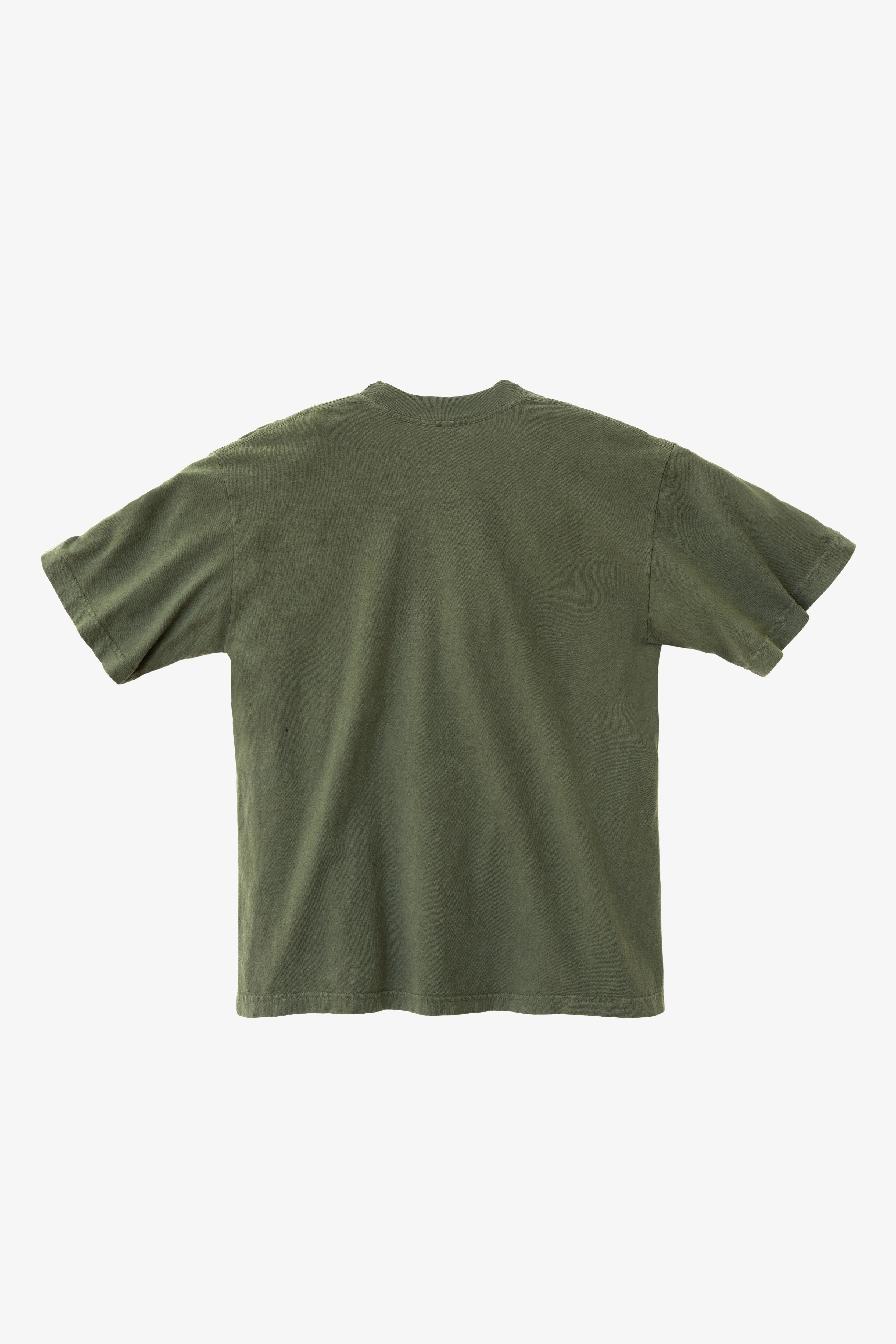Product image 188