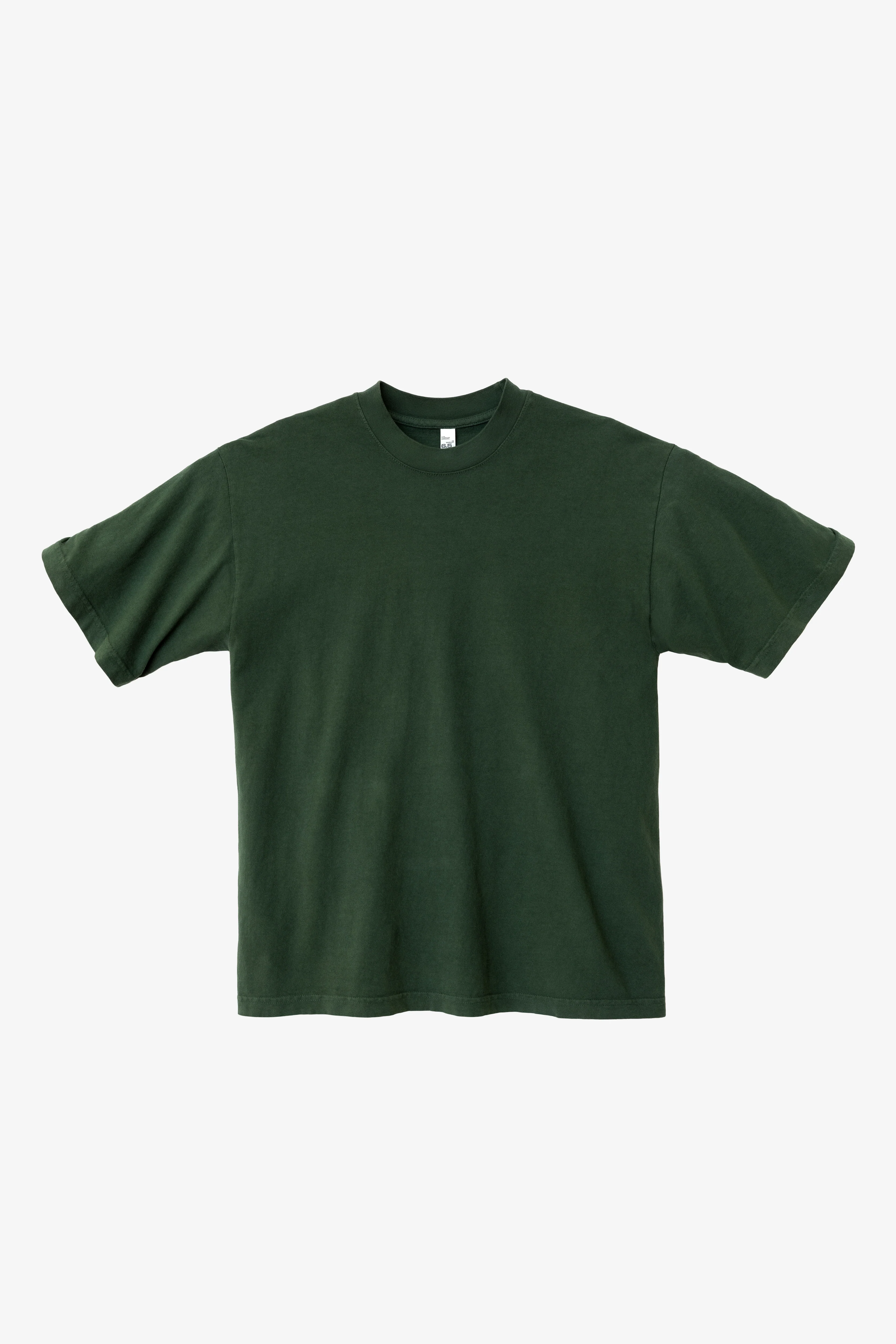 Product image 189
