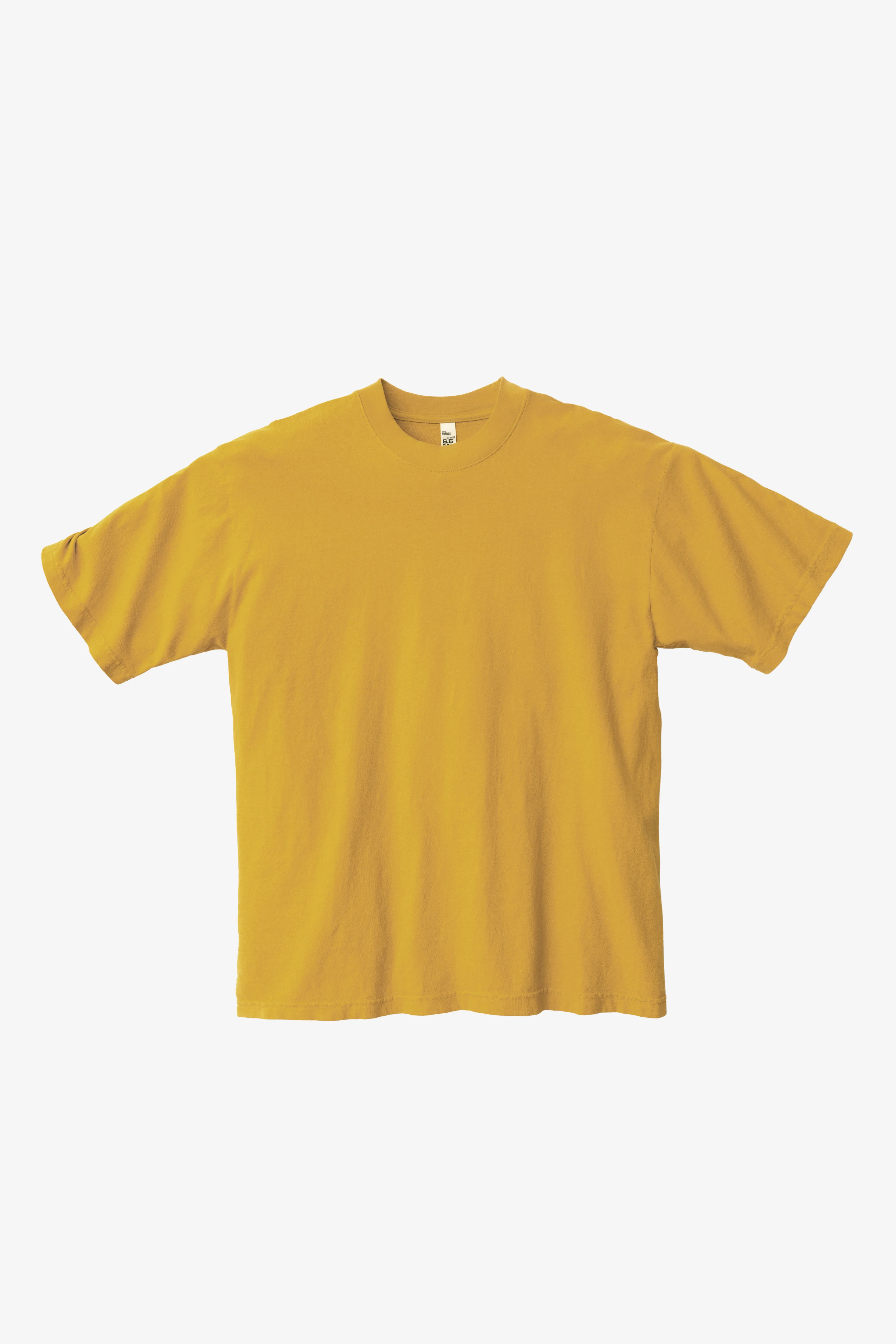 Product image 191