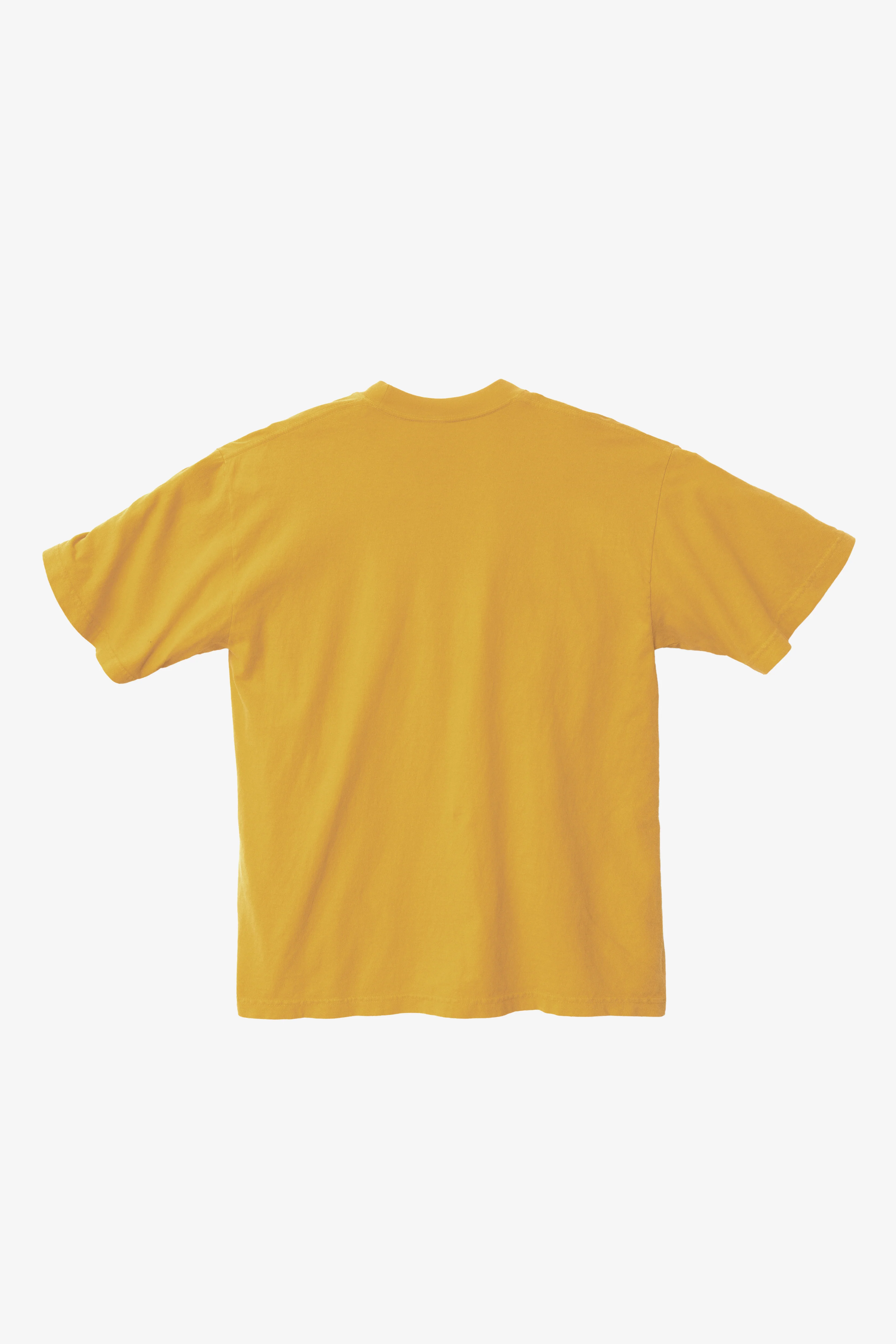 Product image 192