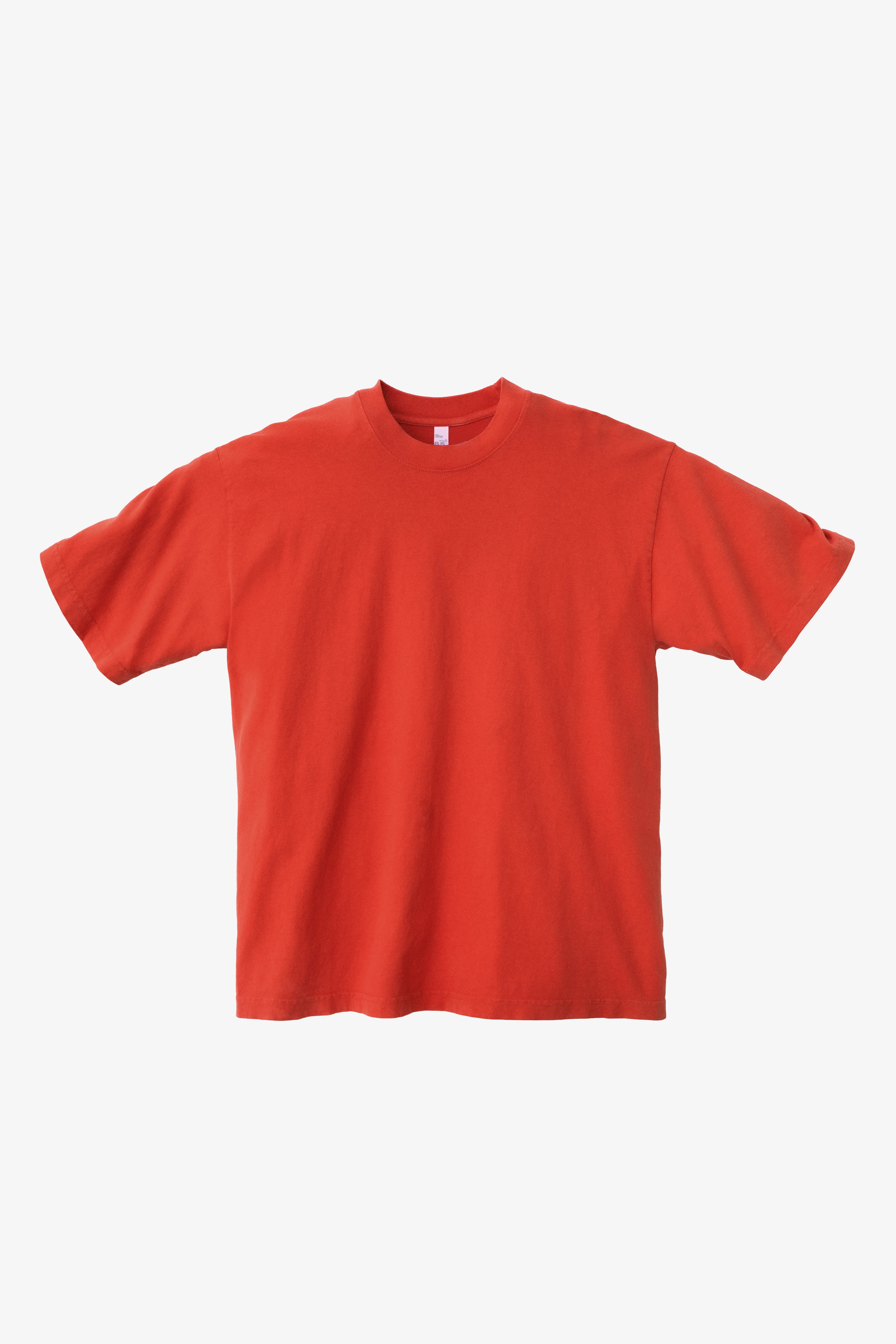 Product image 199