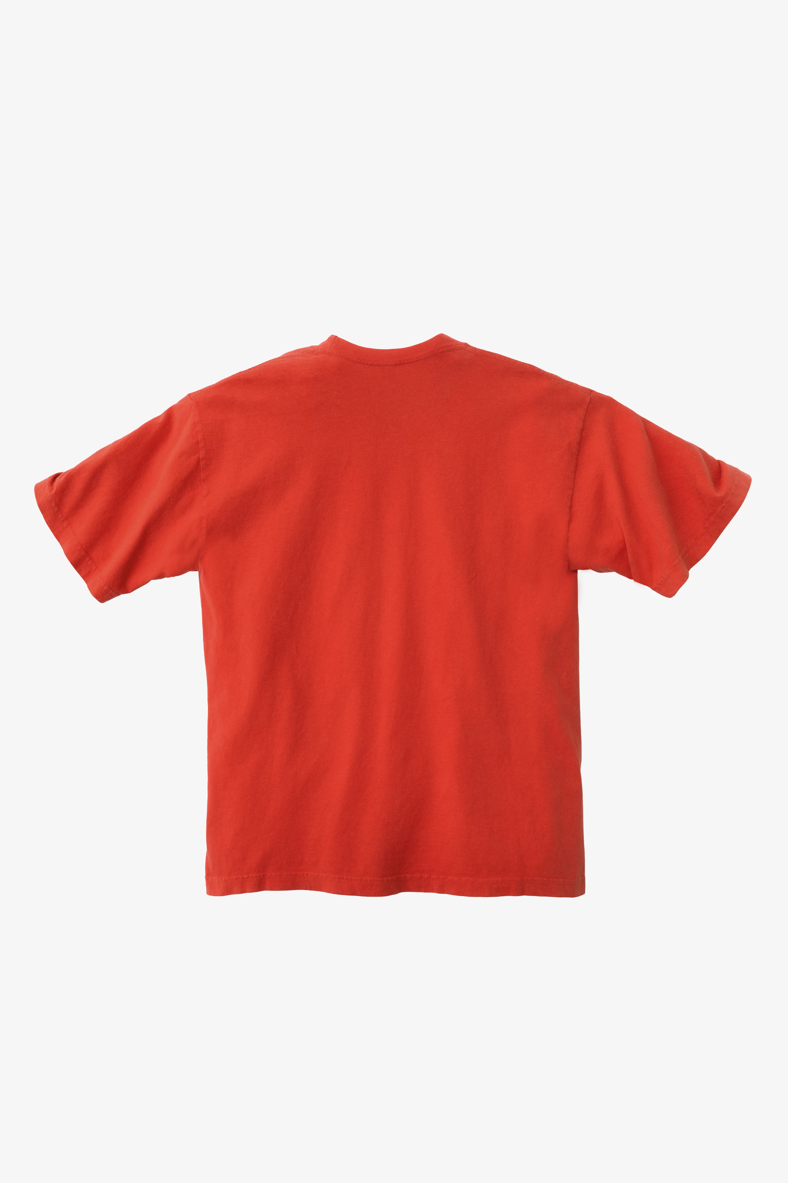 Product image 200