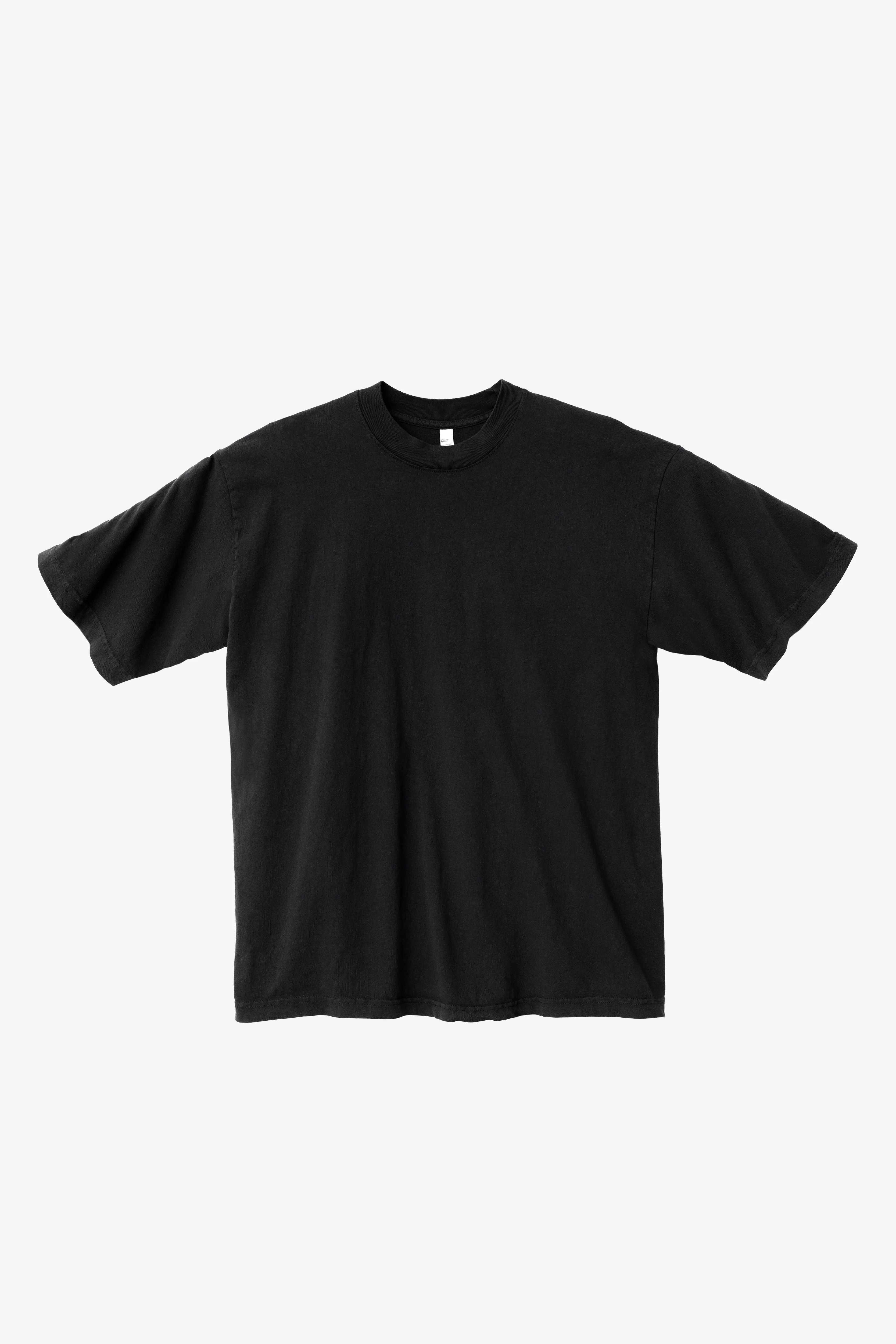 Product image 201