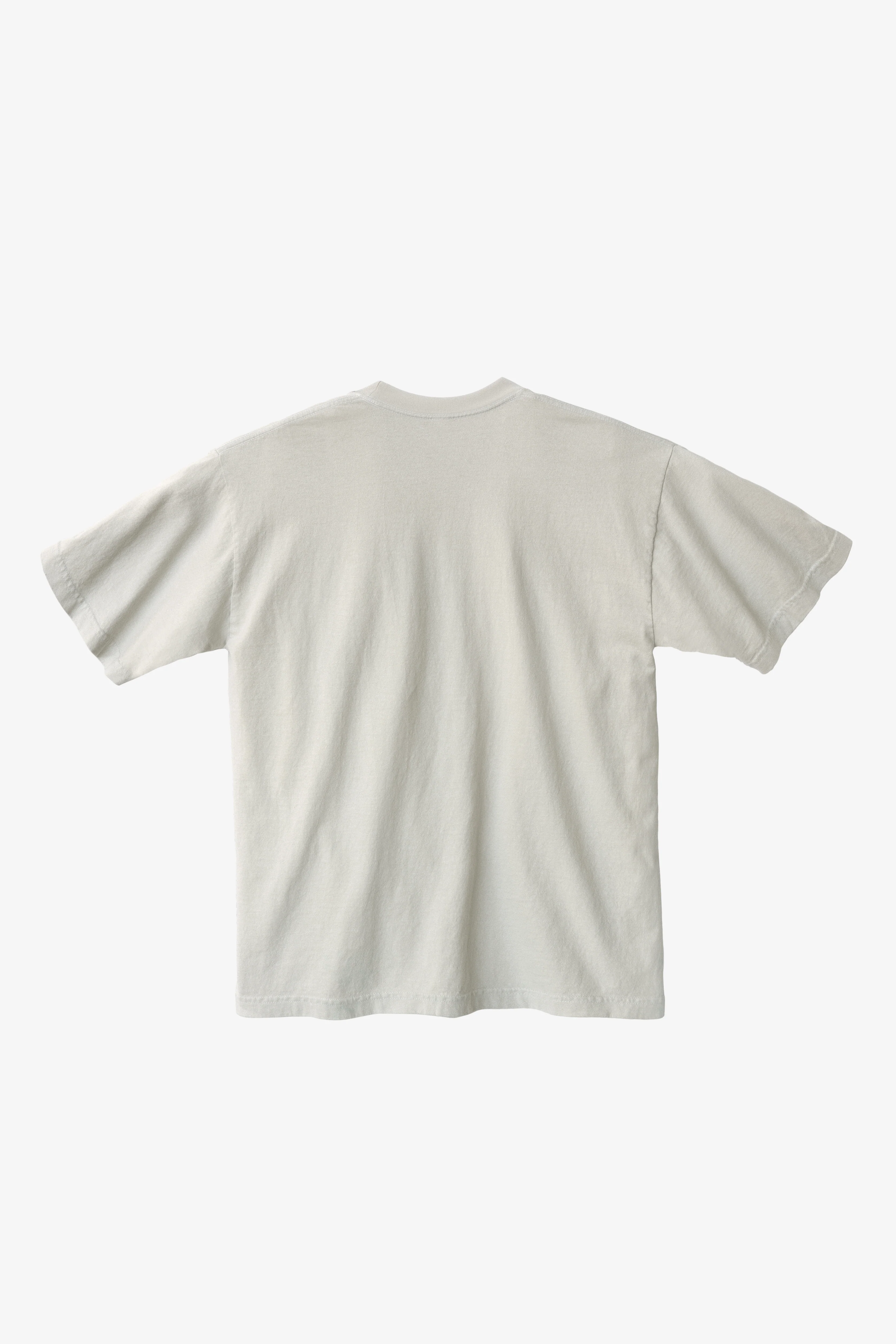 Product image 204