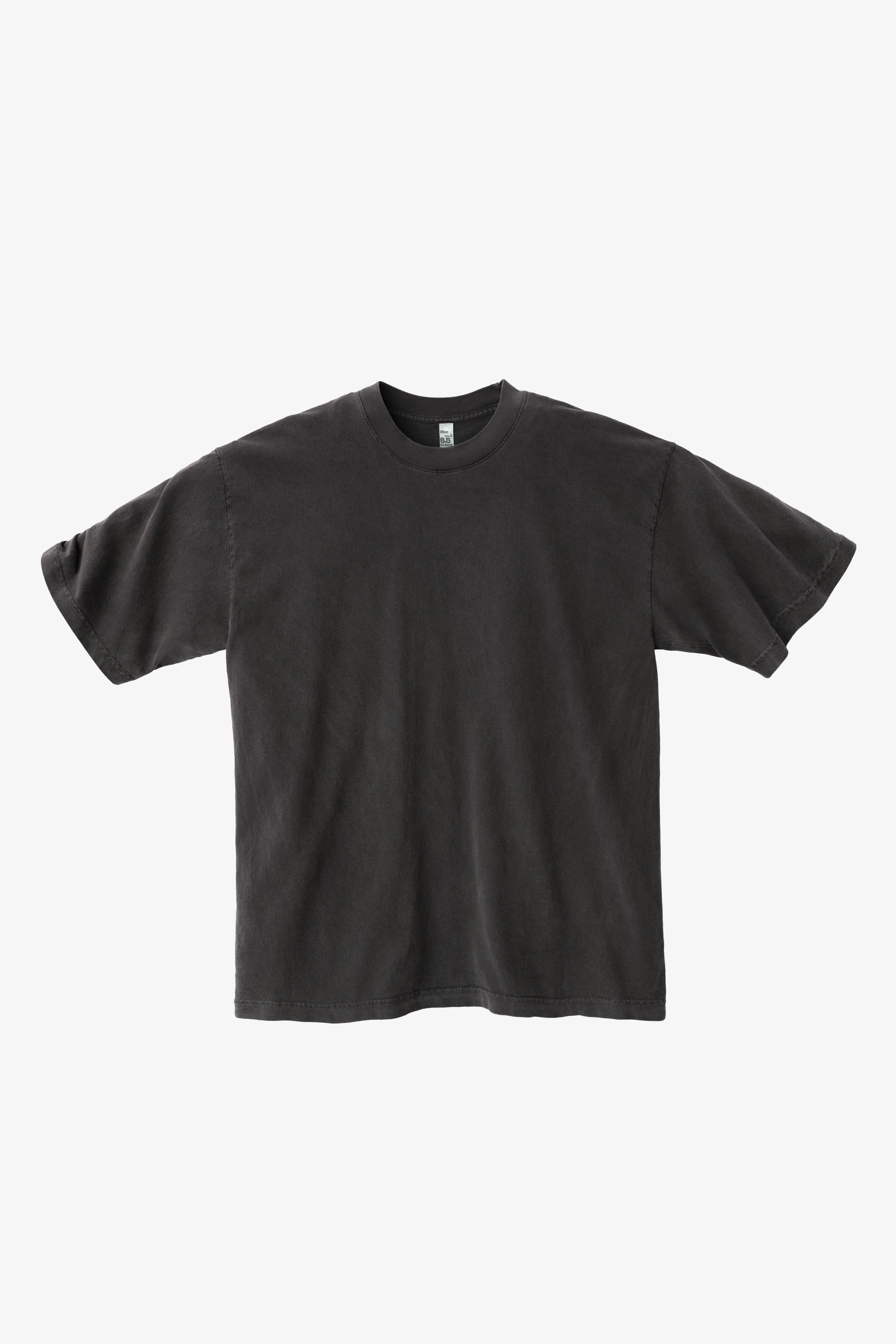 Product image 209