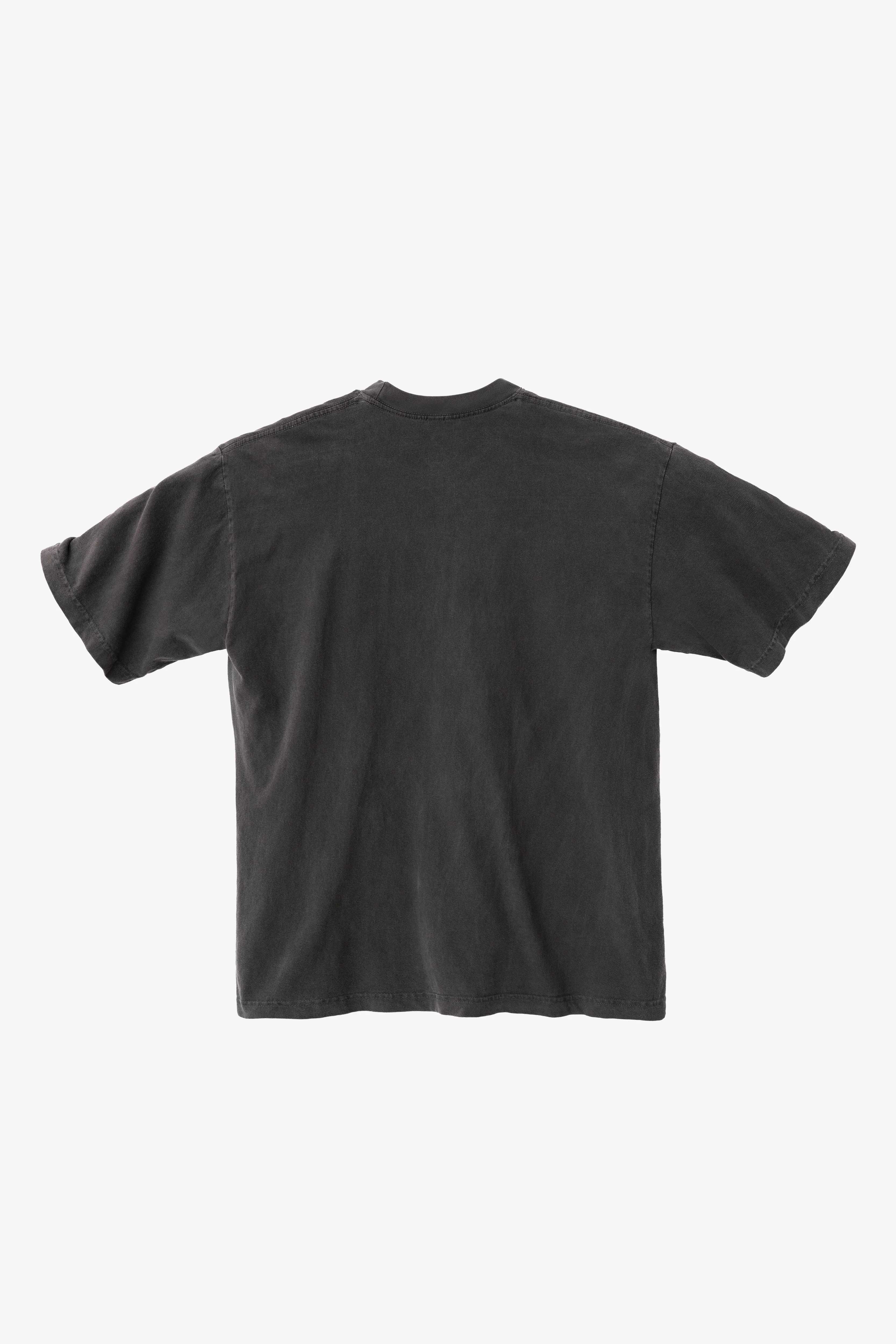 Product image 210