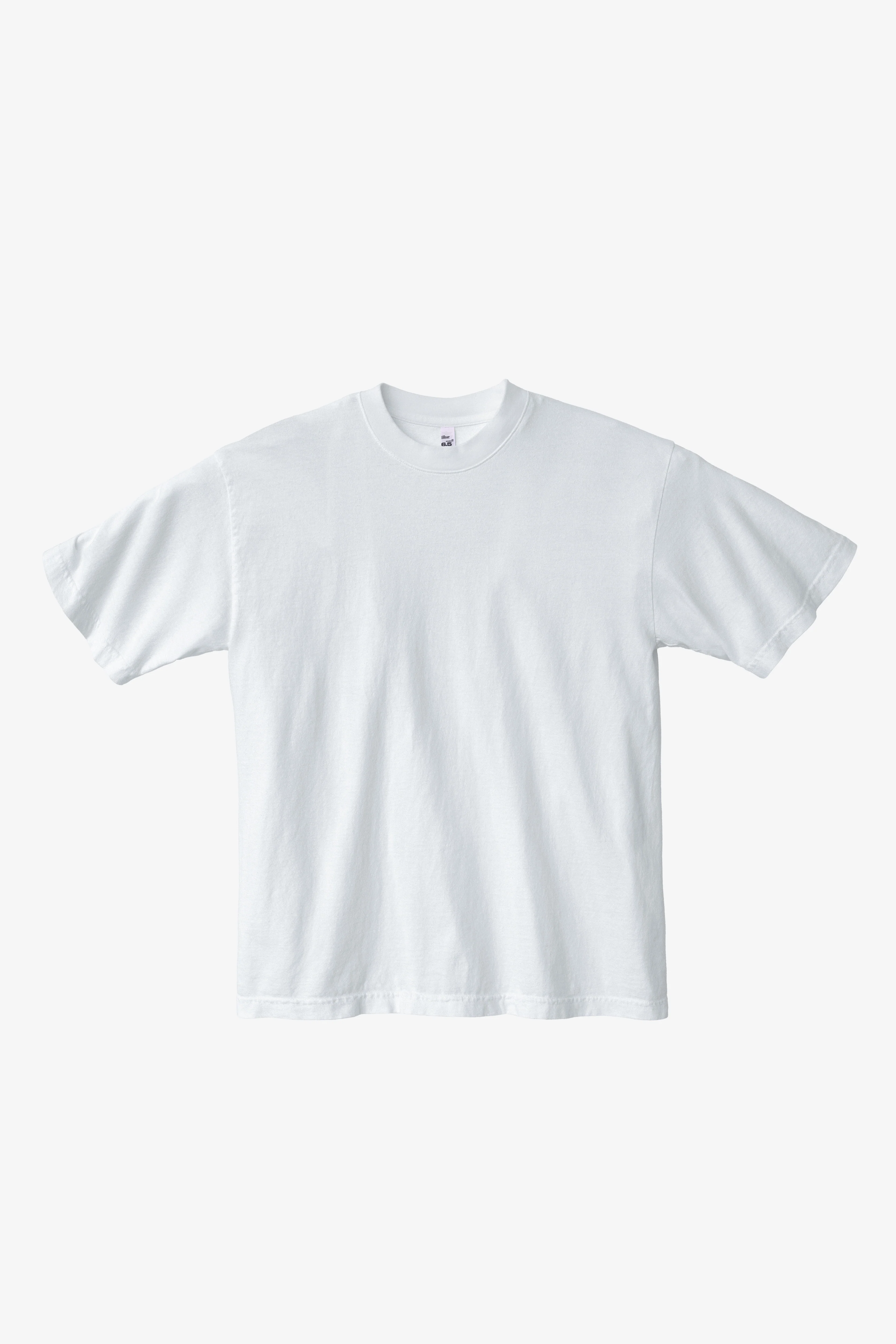 Product image 213
