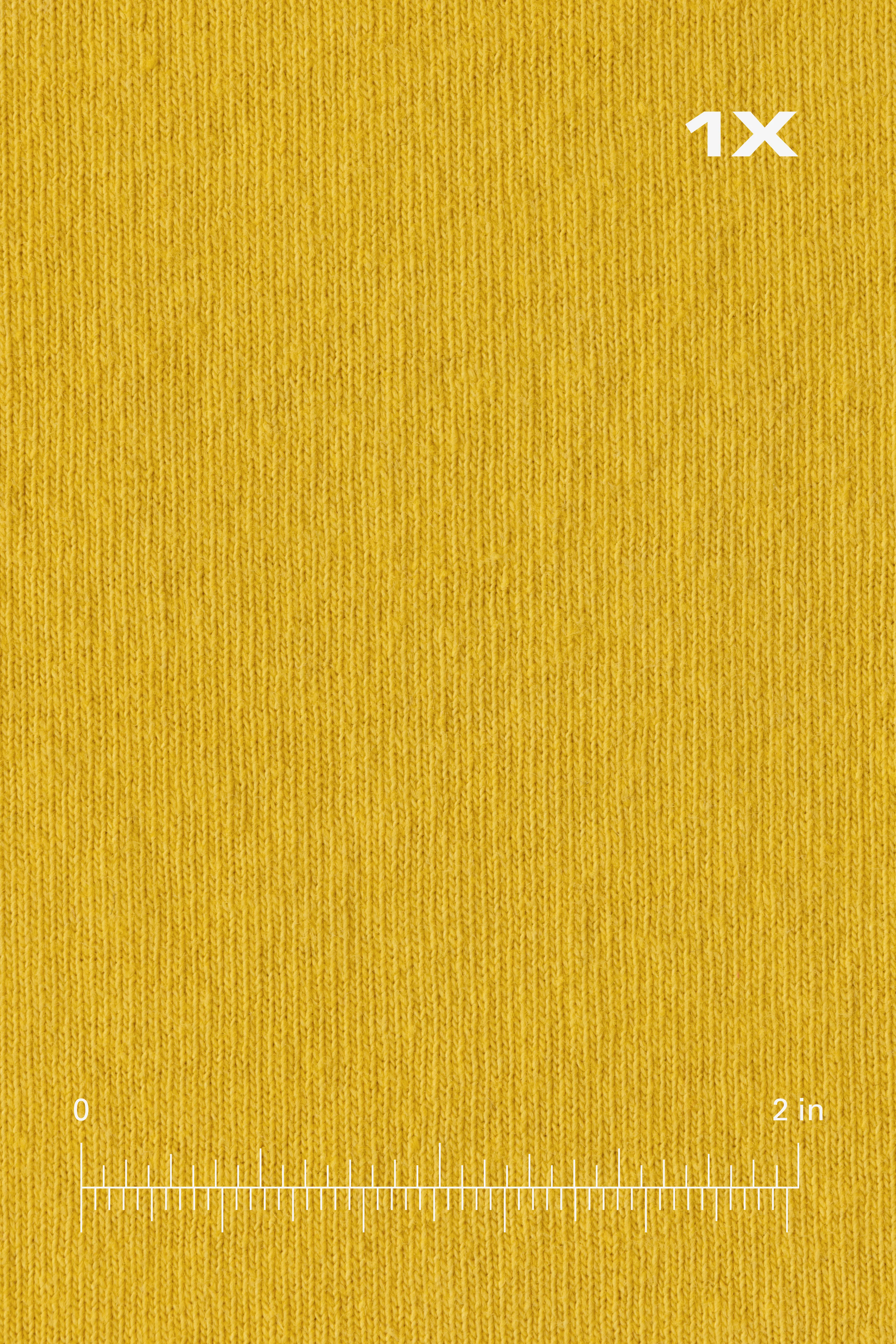 Product image 227