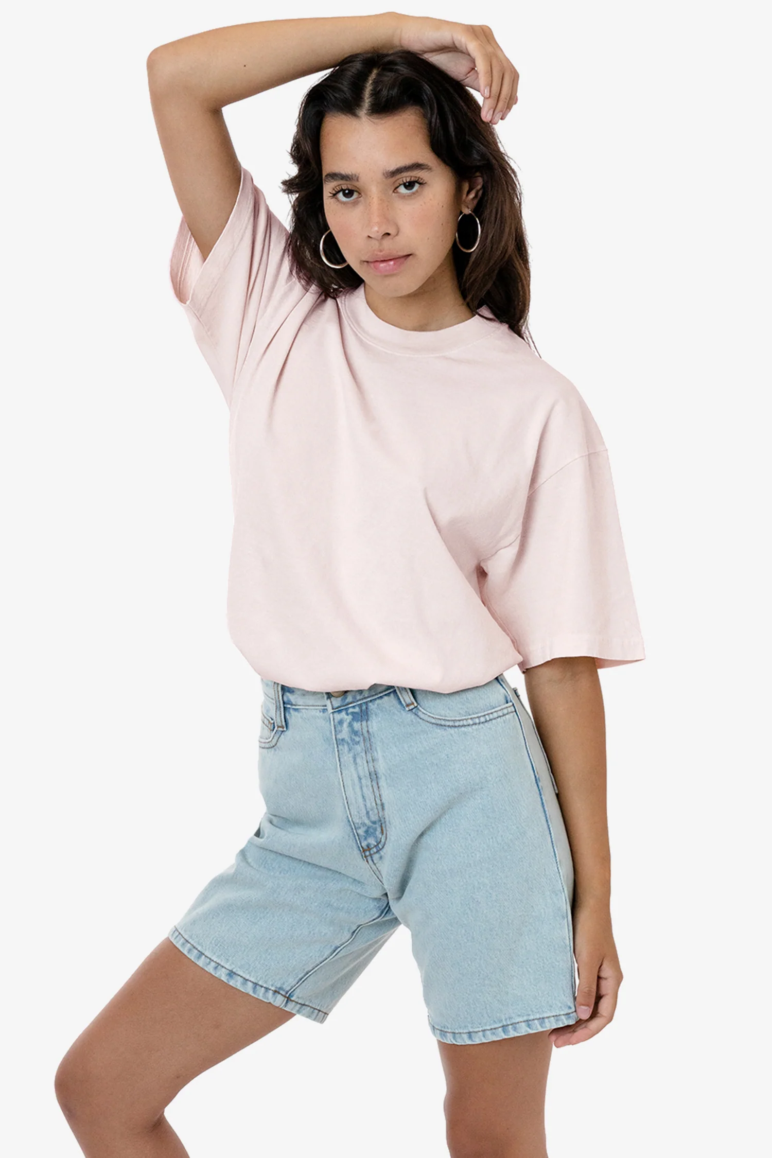 Product image 61
