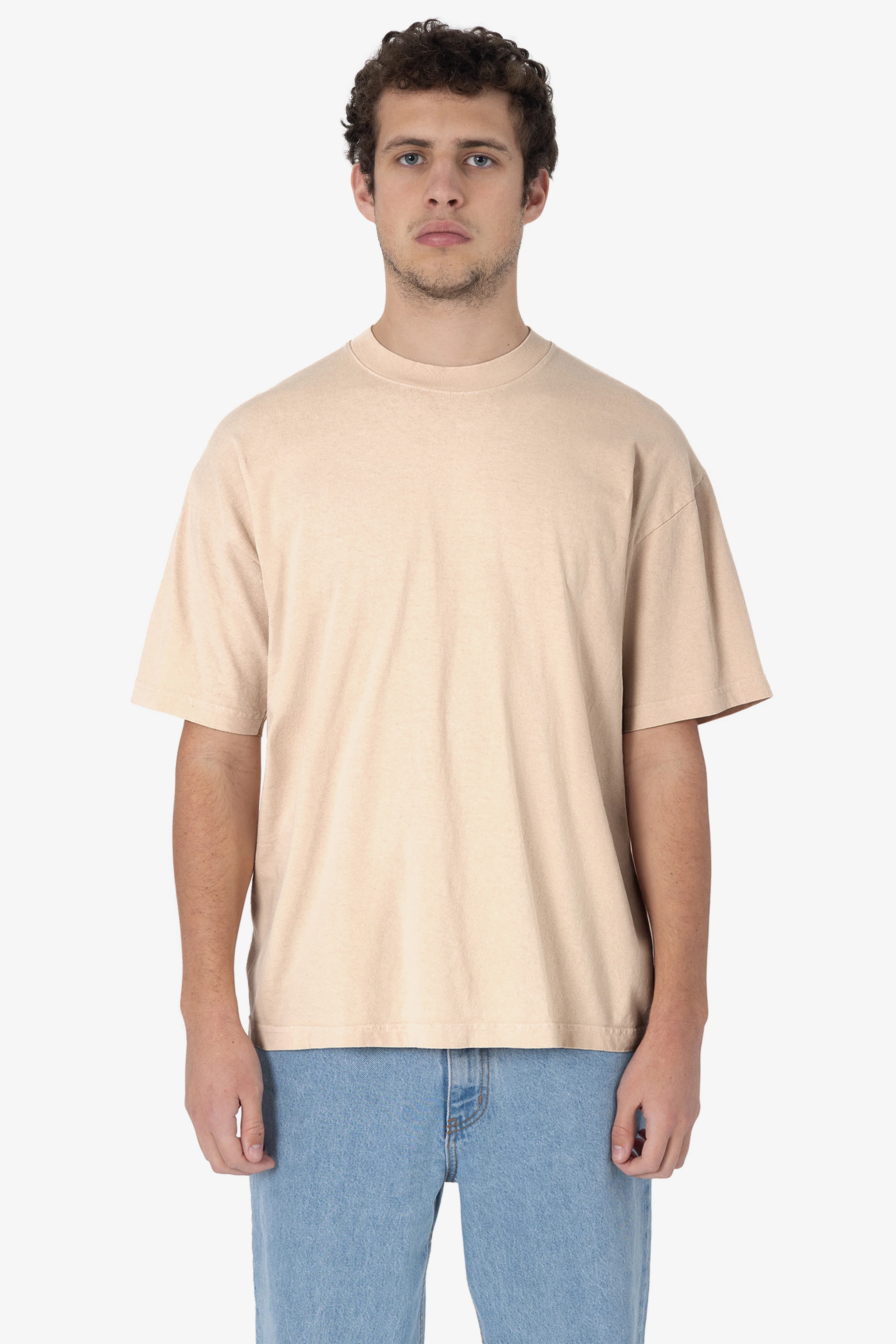 Product image 62