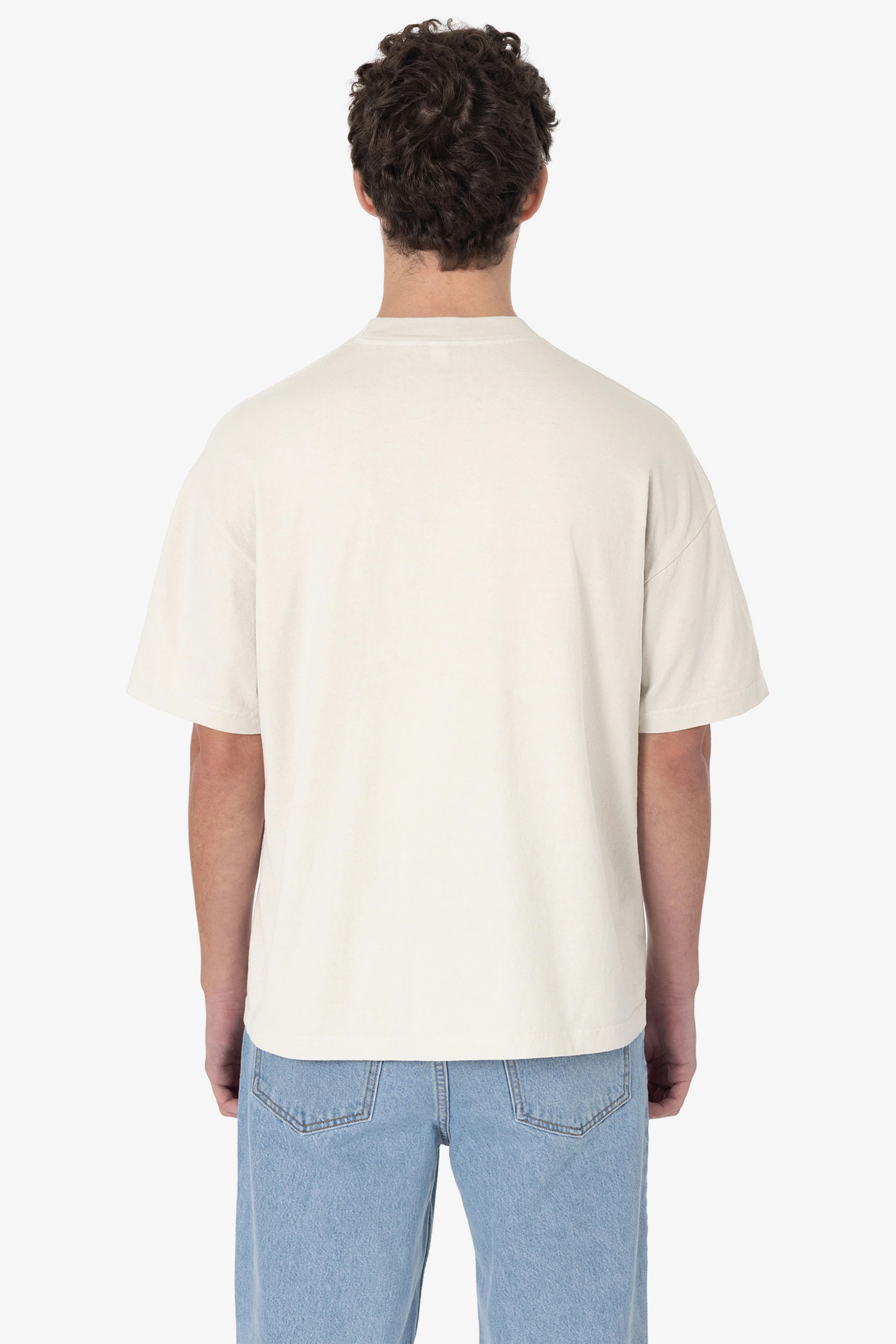 Product image 66
