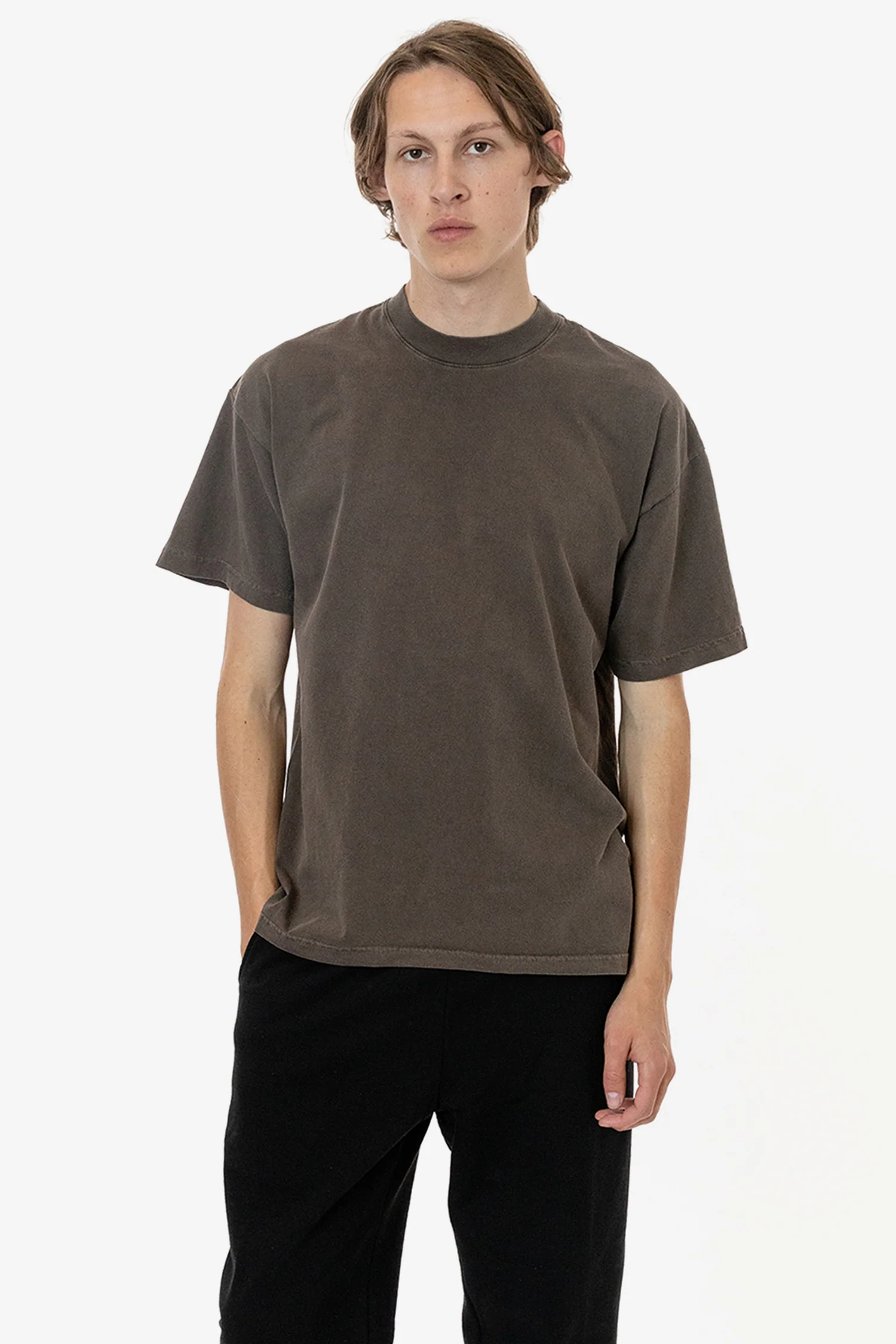 Product image 72